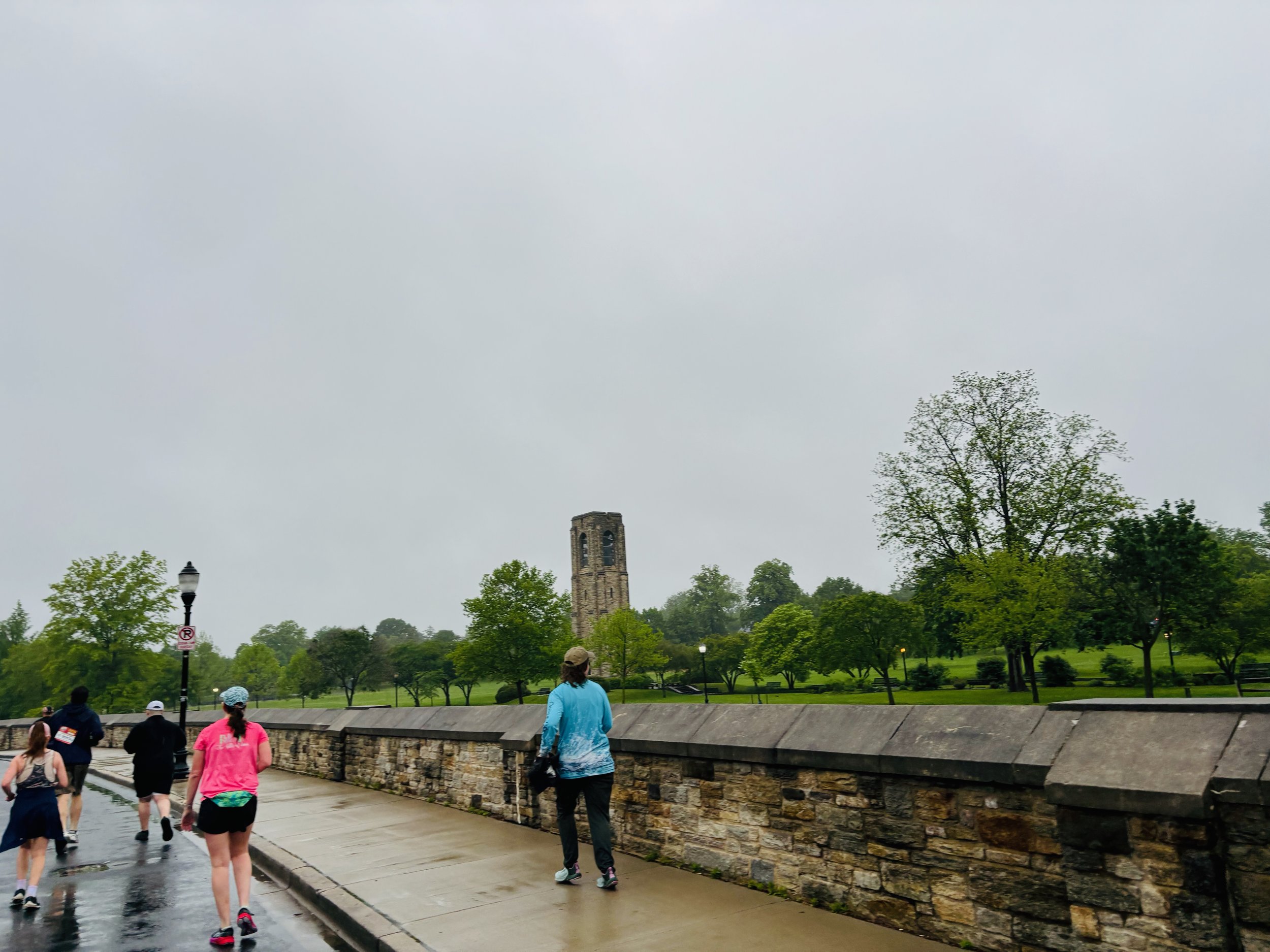 Frederick Half  park2.jpeg