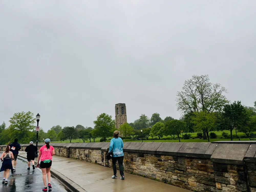 Frederick Half  park2.jpeg