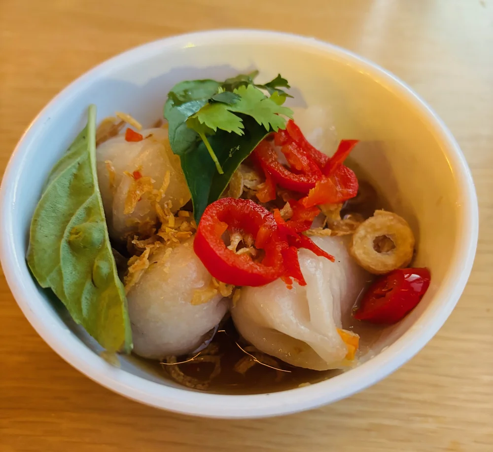 DCFR Pride  post race dumplings.jpeg