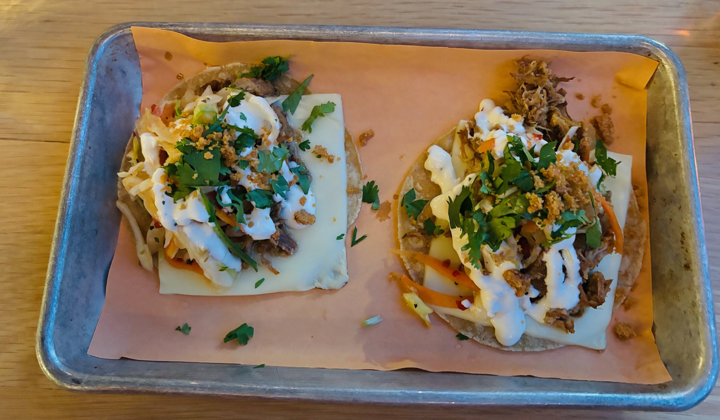 DCFR Pride  post race tacos.jpeg