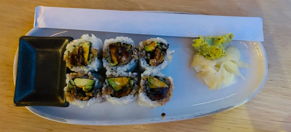DCFR Pride post race sushi.jpeg
