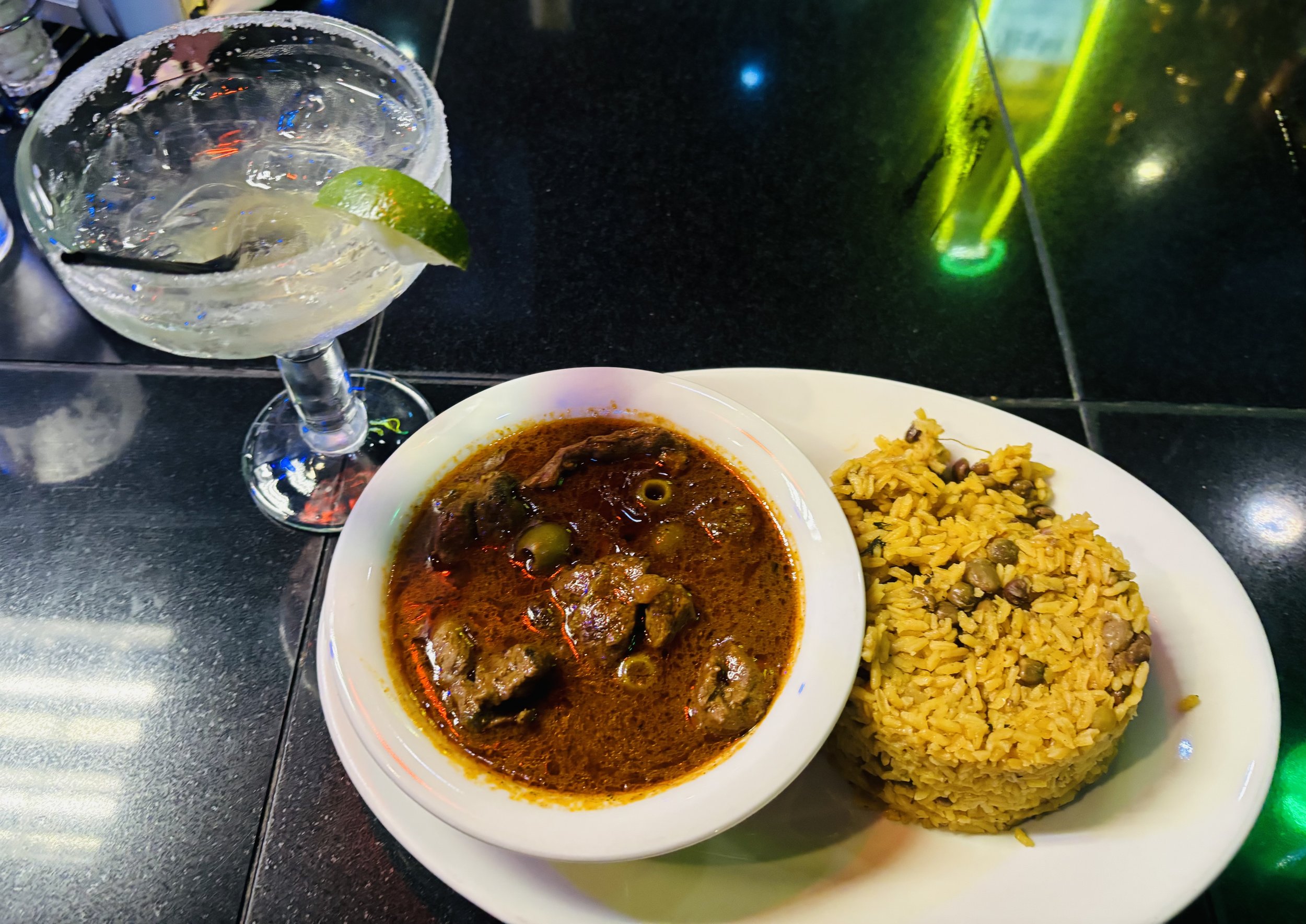 Beef stew.jpeg