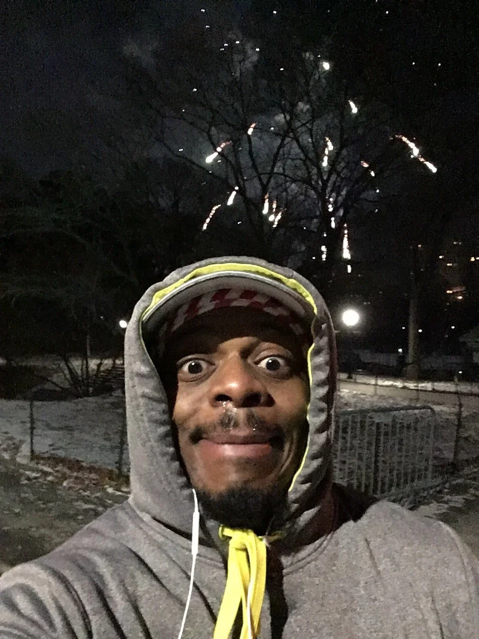 NYE run firworks 2.jpeg