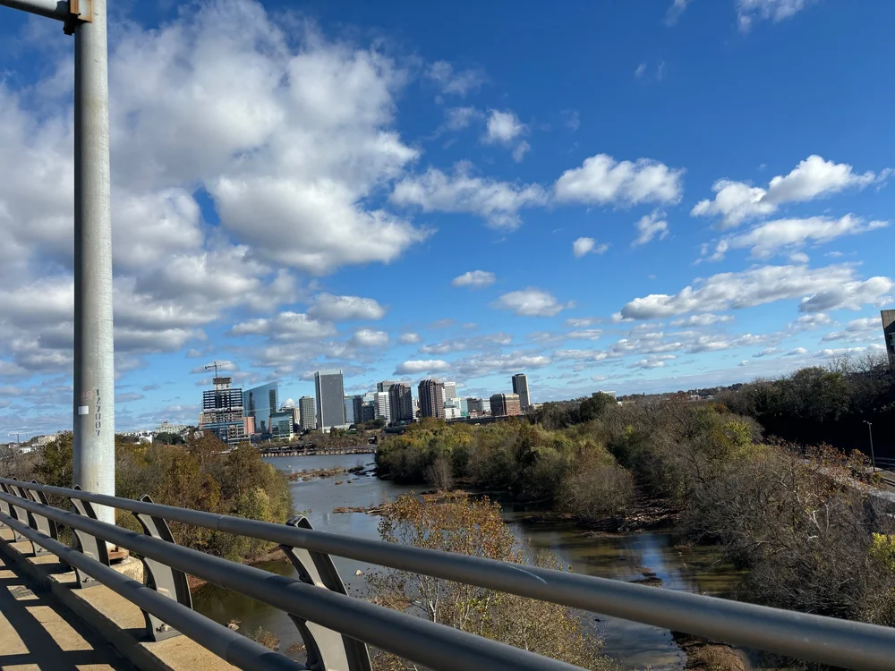 richmond marathon_downtown.jpeg