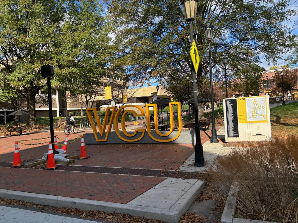richmond marathon_vcu.jpeg