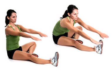 runner's stretch.png