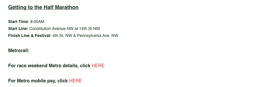 RnR DC half transporation.png