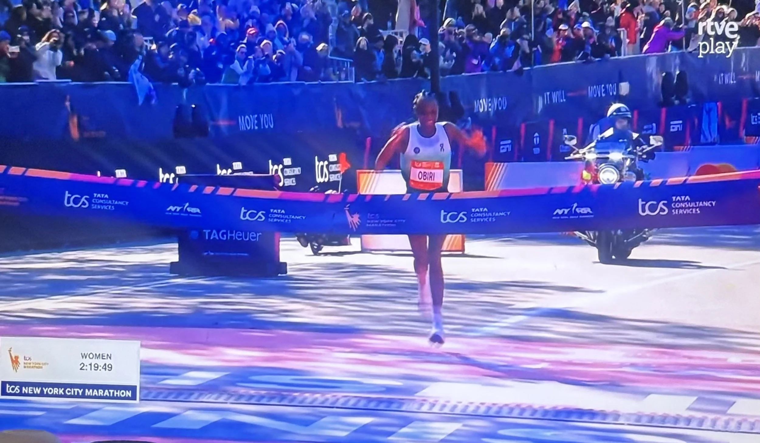 NYC Marathon 2025_women finish.jpeg