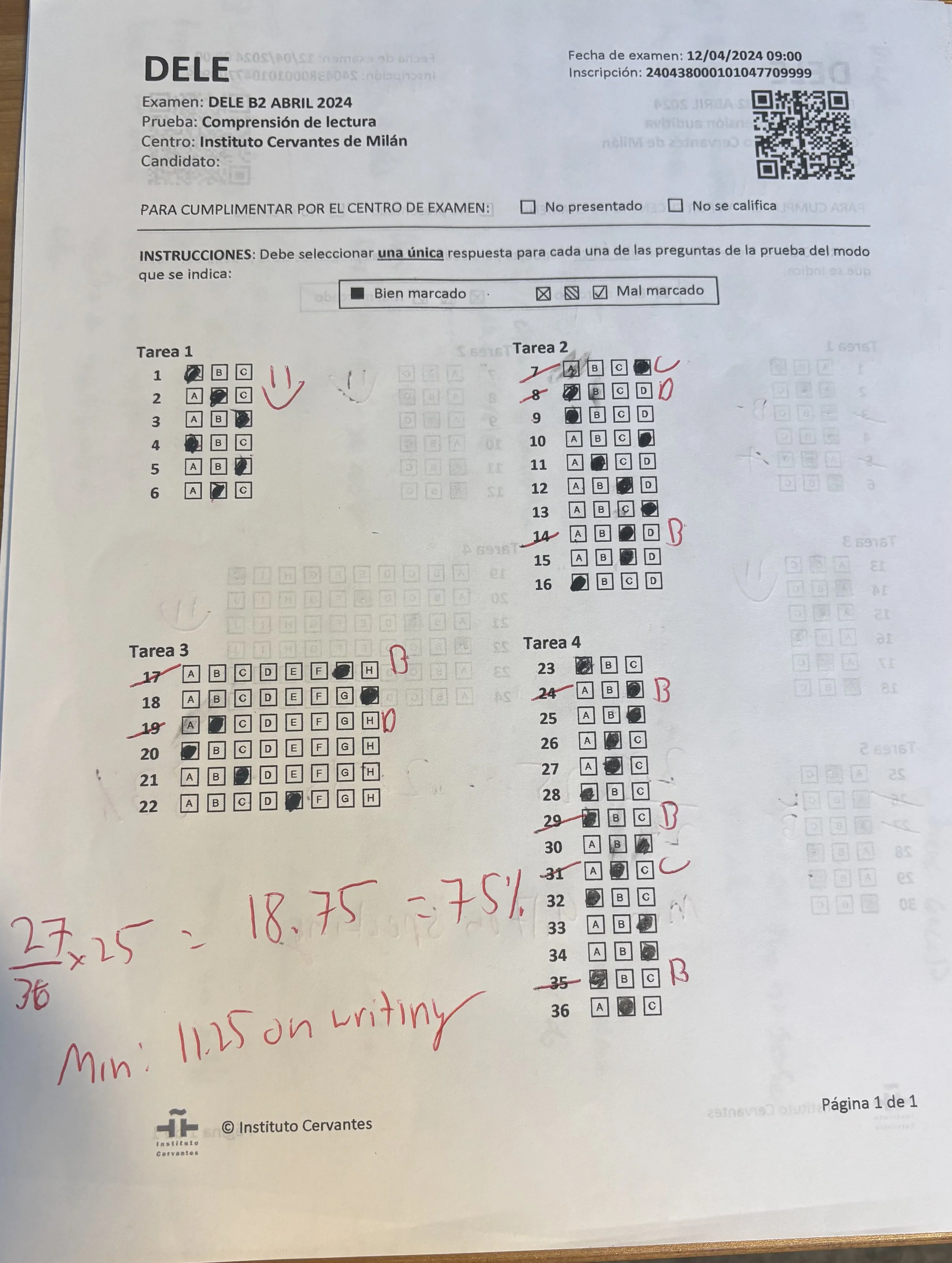 Dele_reading comp prac exam 2.jpeg