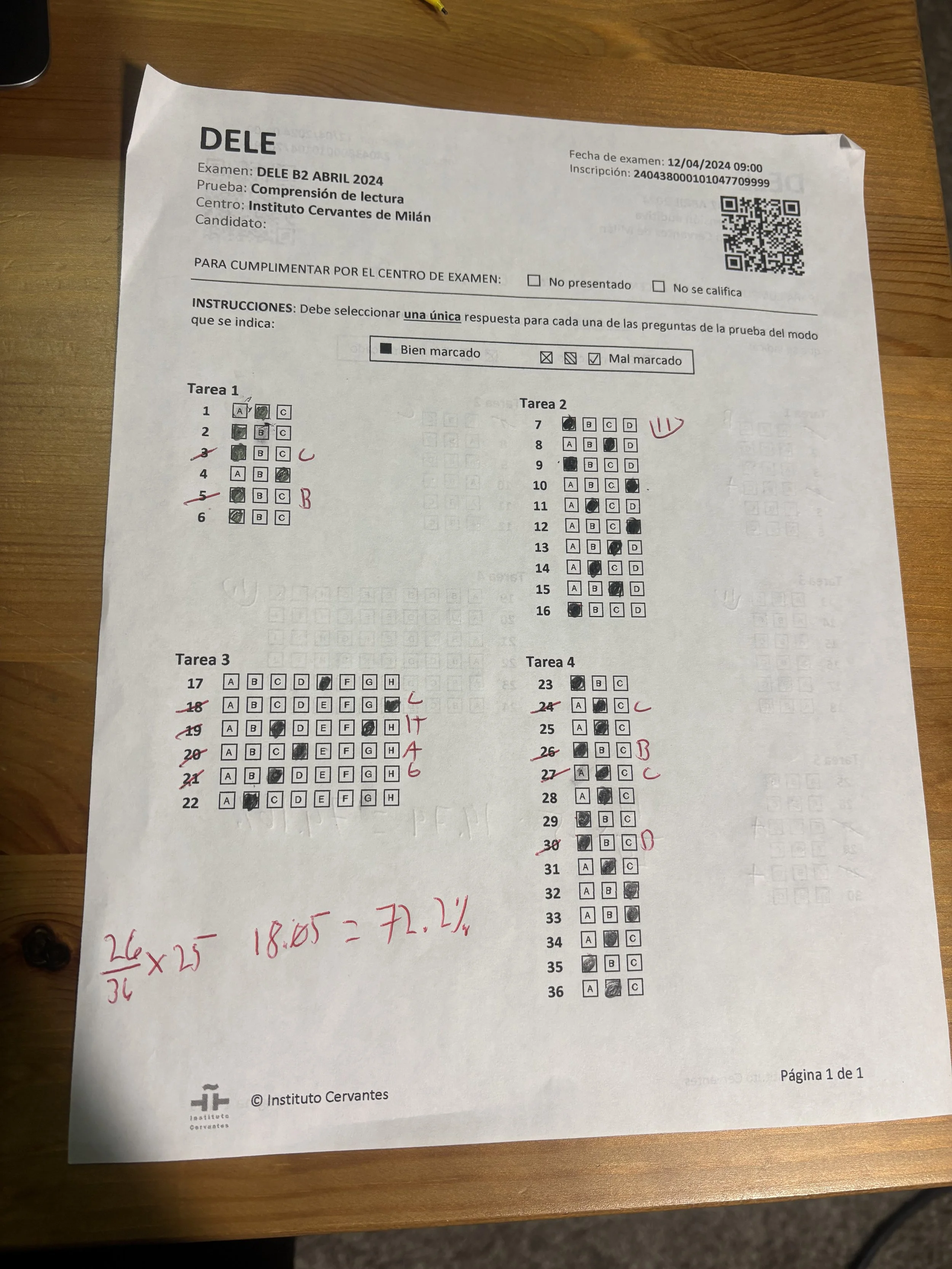 Dele_reading comp sample exam 1.jpeg