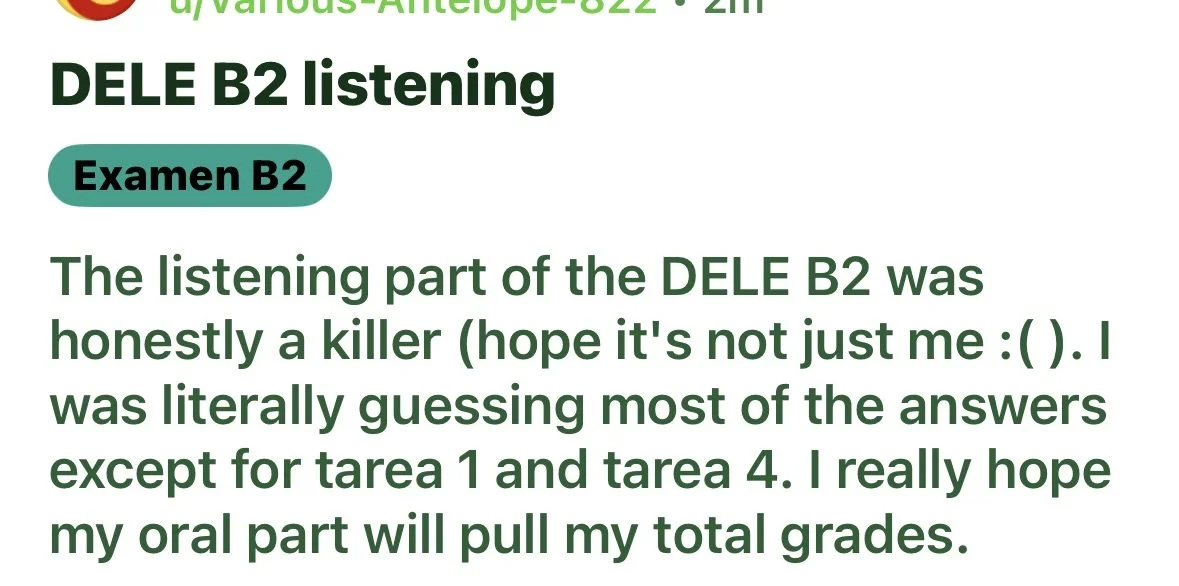 DELE B2 reddit 2.jpeg