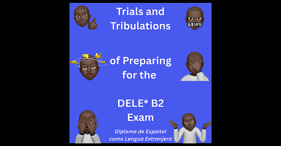 Dele Exam Squarespace banner (1150 x 600 px).png