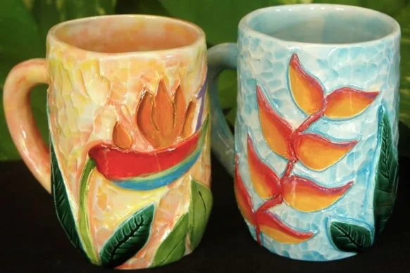 cup.jpg