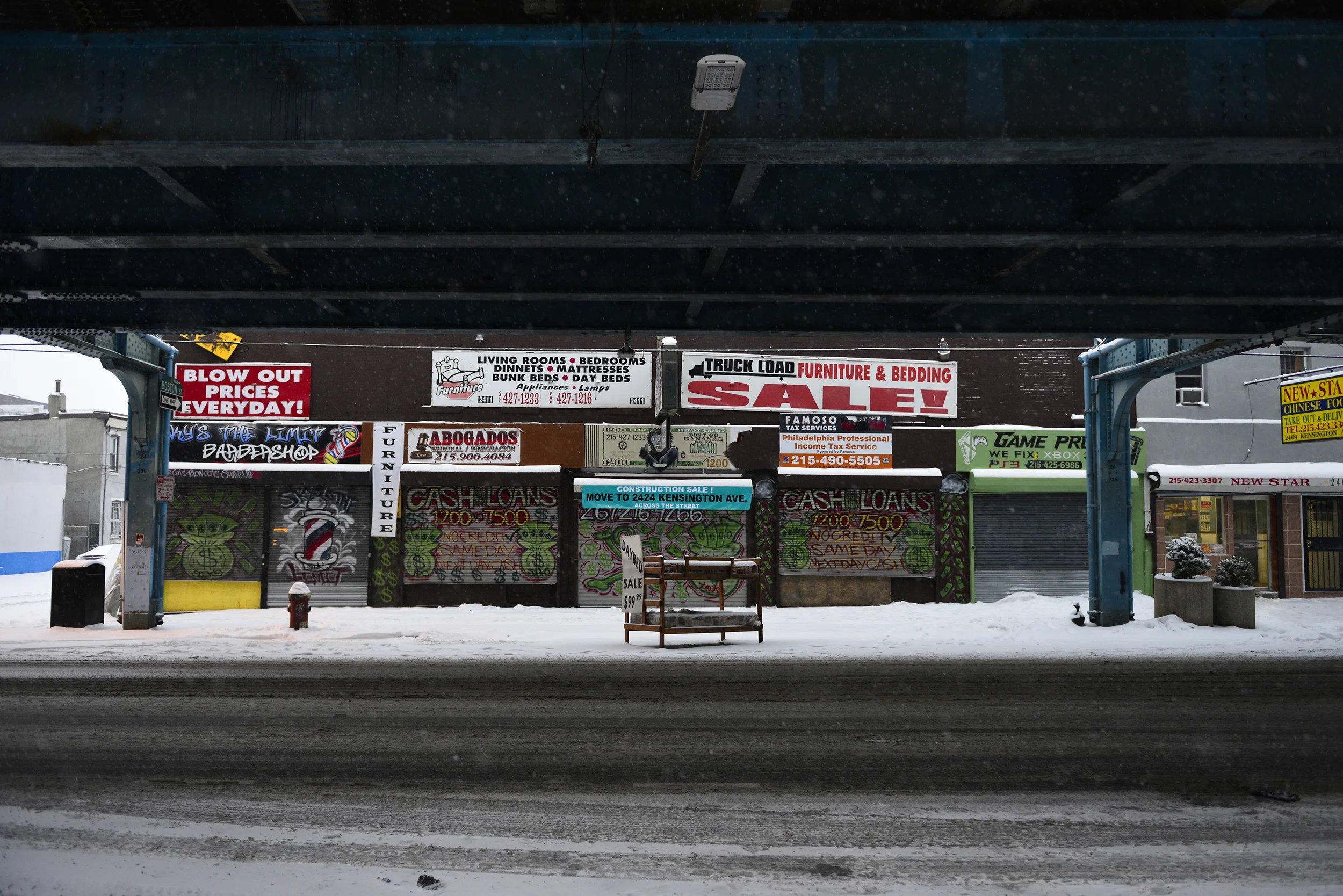BUNK BED-YORK D STOP-22115.jpg