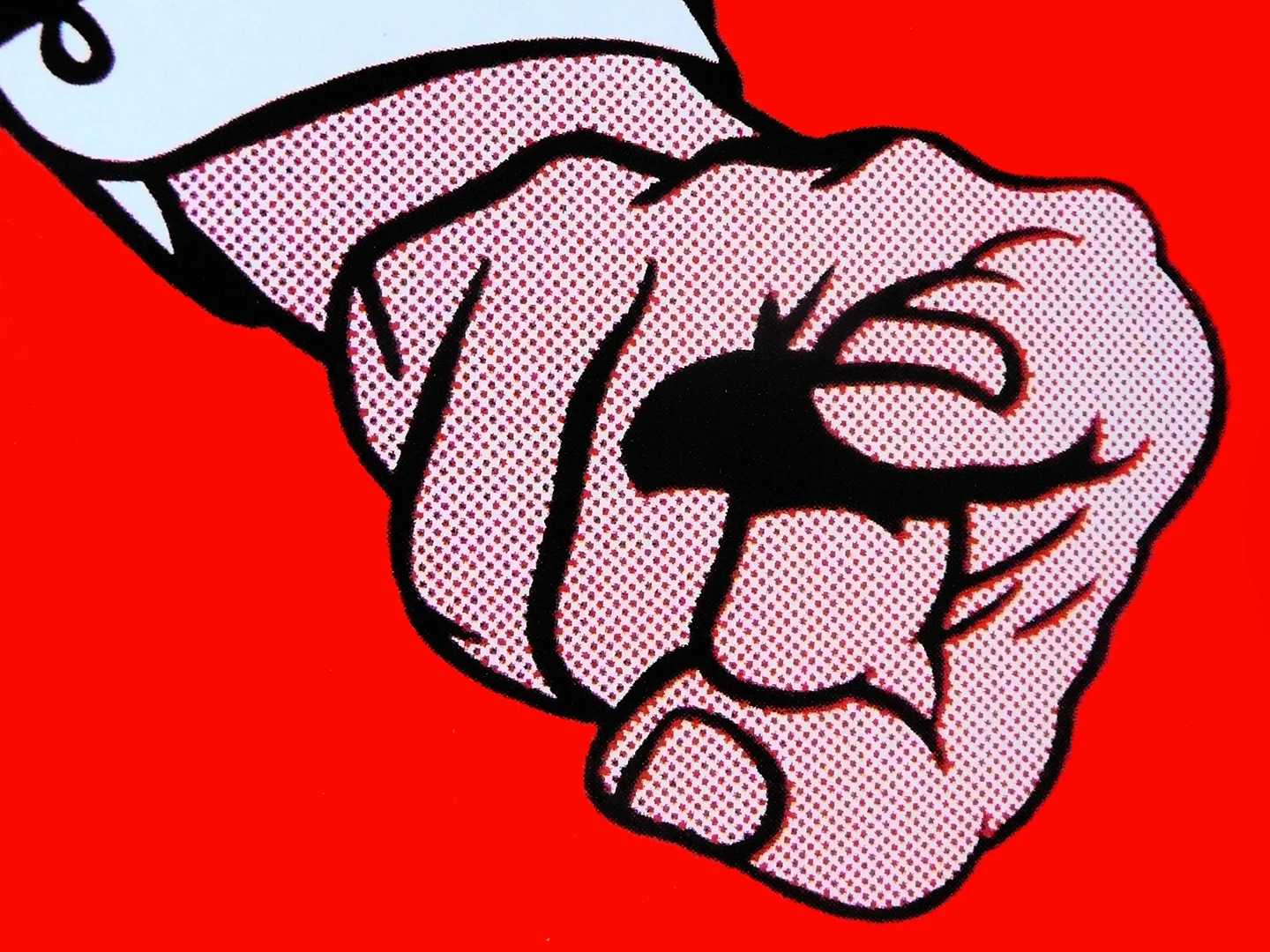 YOU.jpg