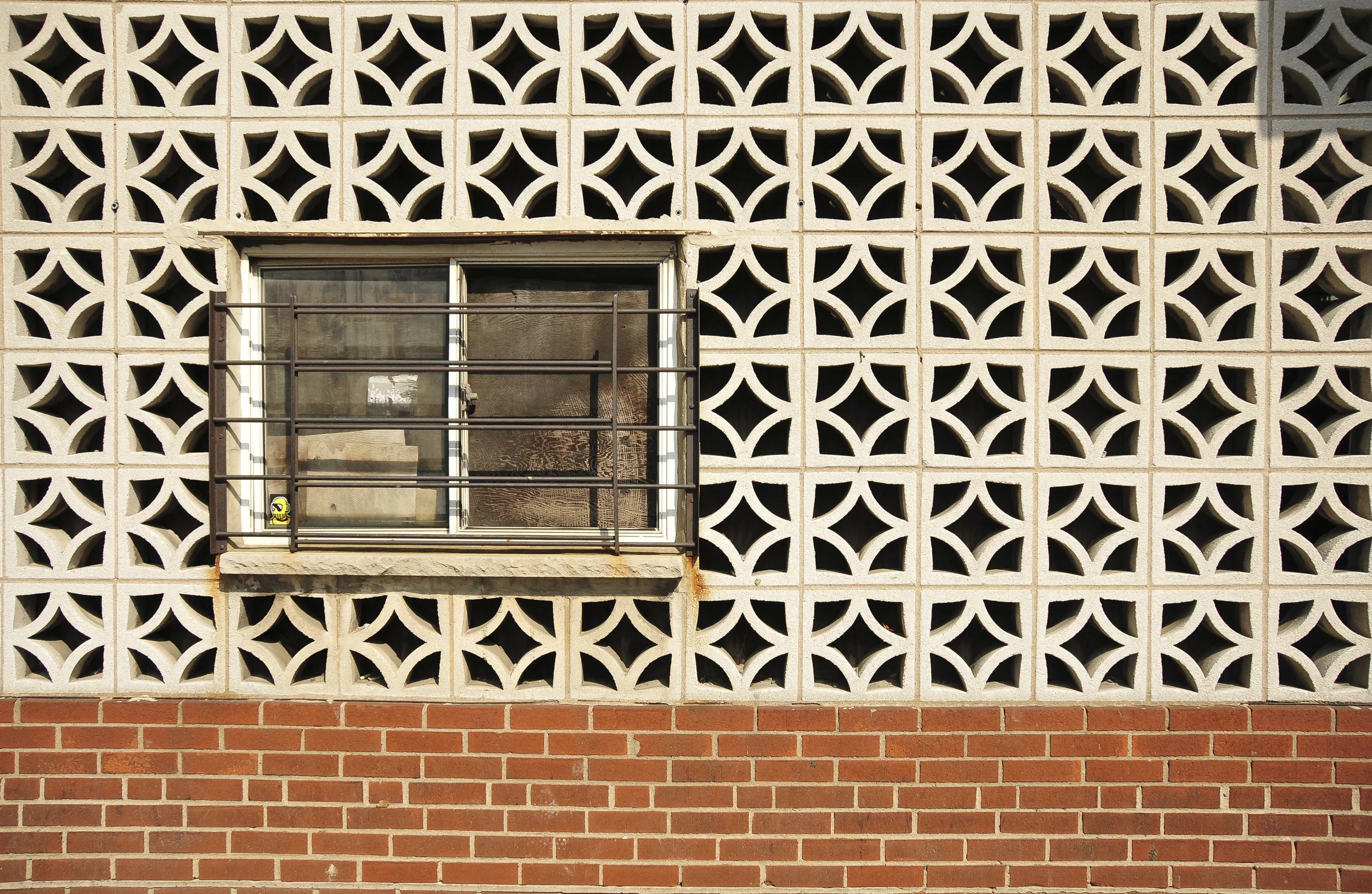 CINDERWALL-2ND ST.-508.JPG