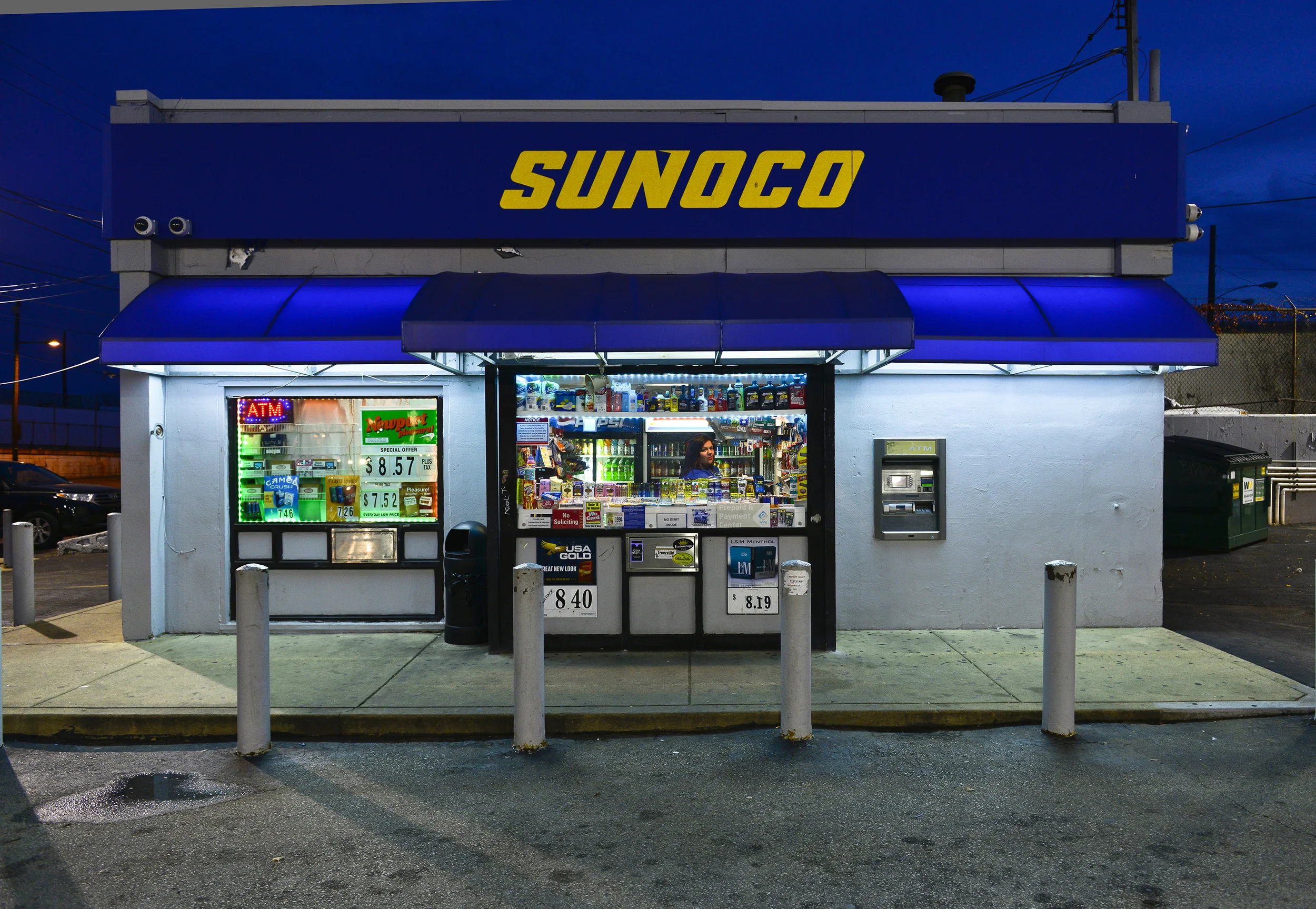 MELISSA-FRANKFORD AVE,KENSINGTON-12915.jpg
