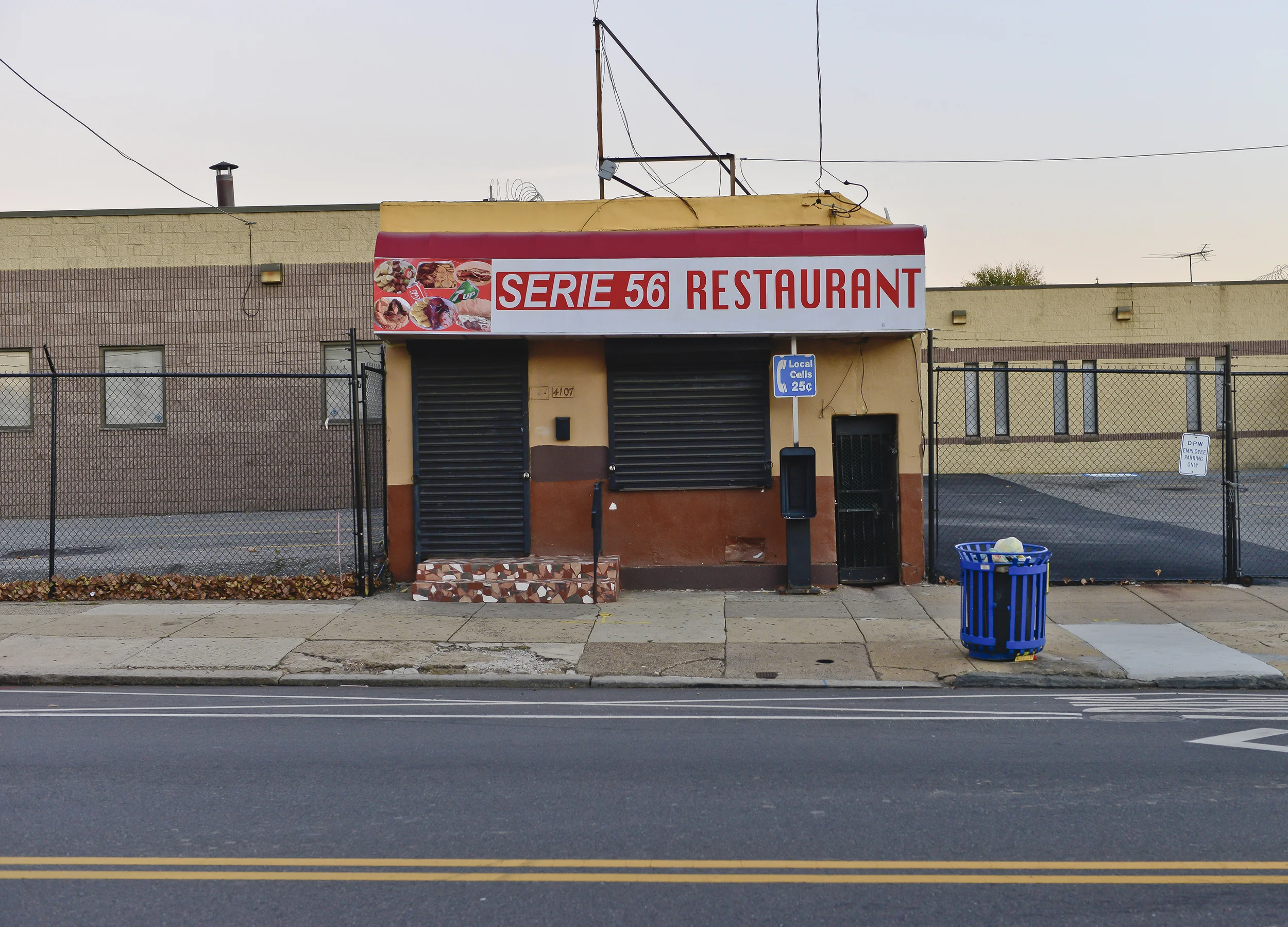 SERIE56-FRANKFORD-11515.jpg