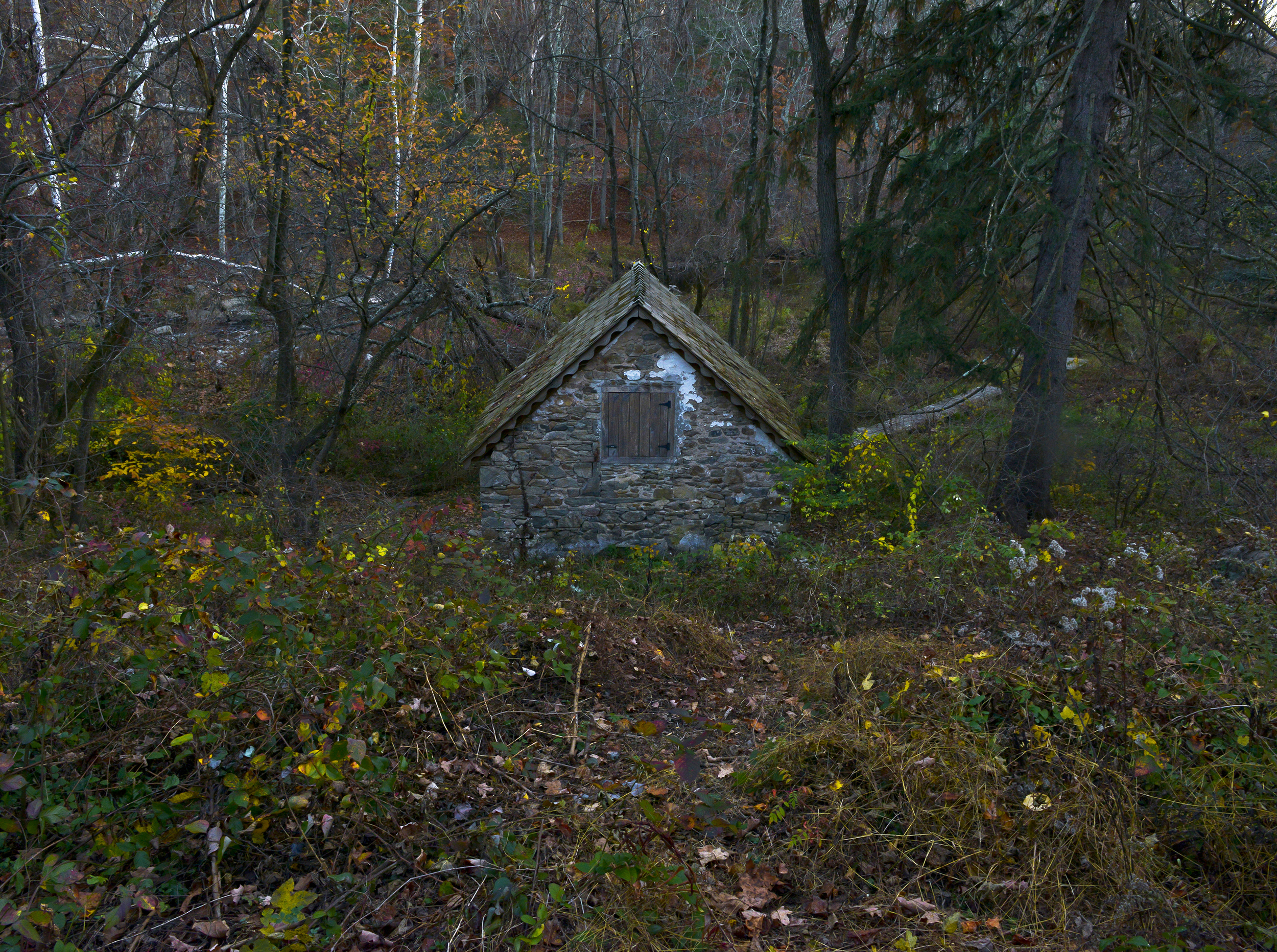 PENNYPACK TRUST-HUNTINGTON VALLEY-11815.jpg