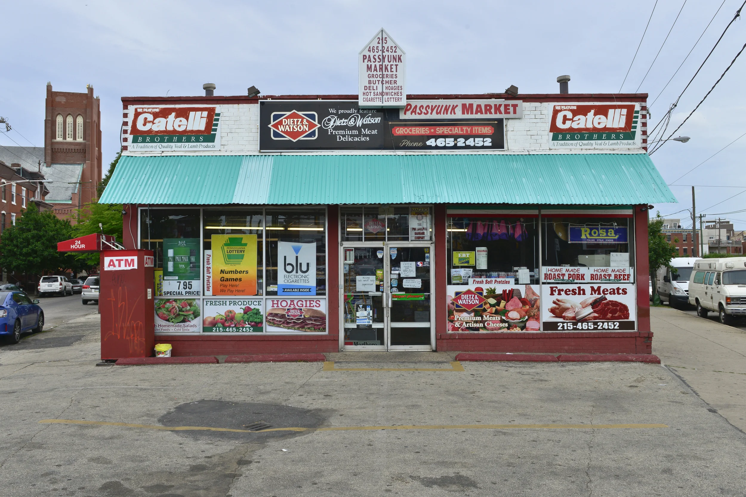 PASSYUNK MARKET-PASSYUNK AVE-52916.JPG