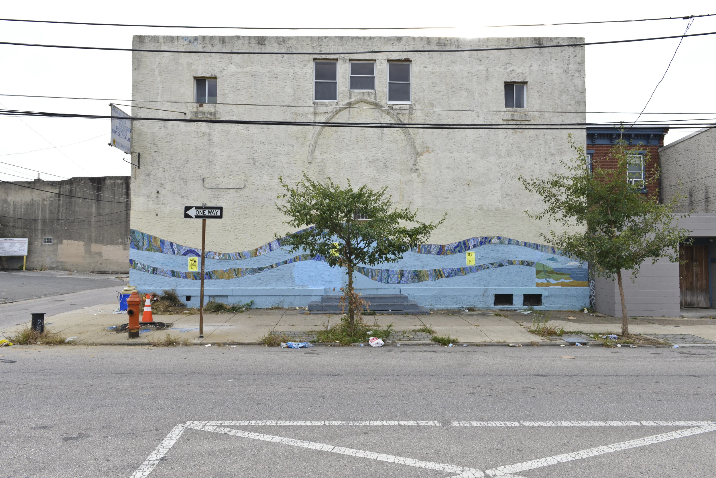 NORRIS BY FRANKFORD.jpg