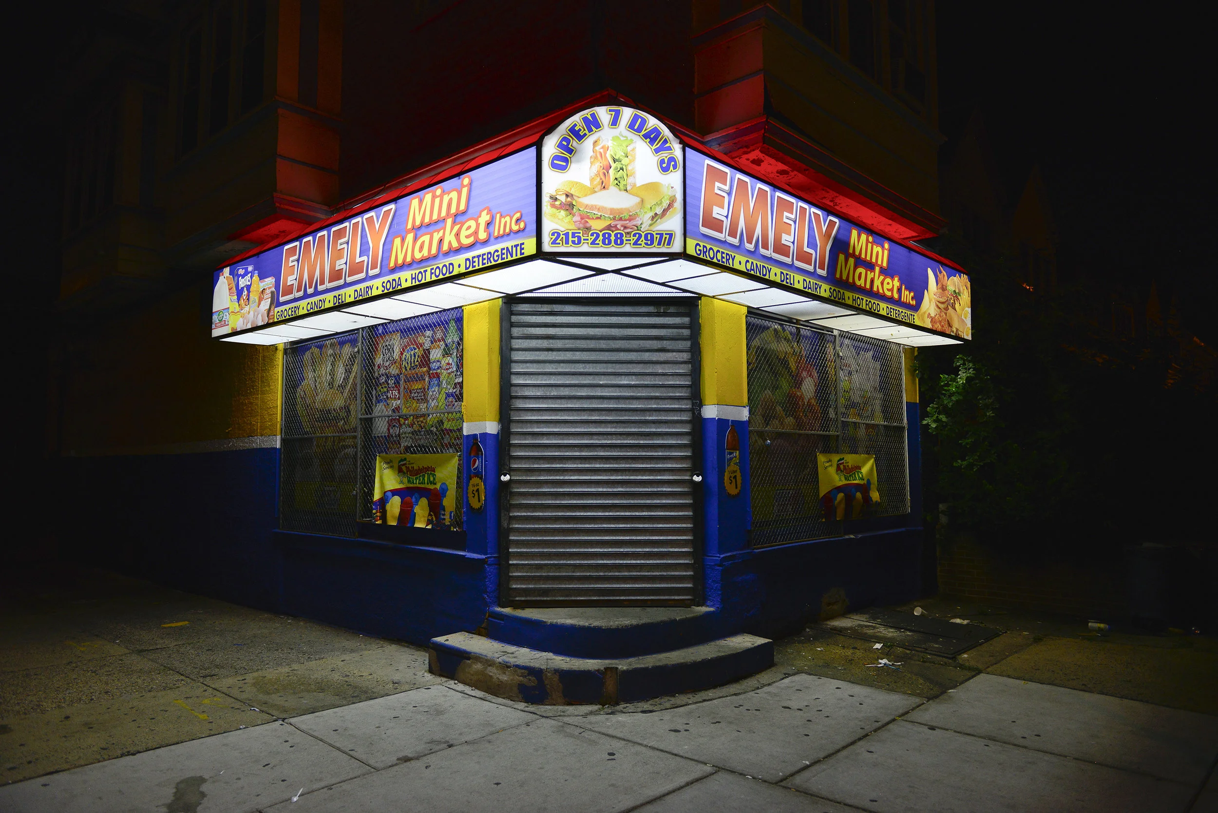 EMELY MINI-PORT RICHMOND-81316.jpg