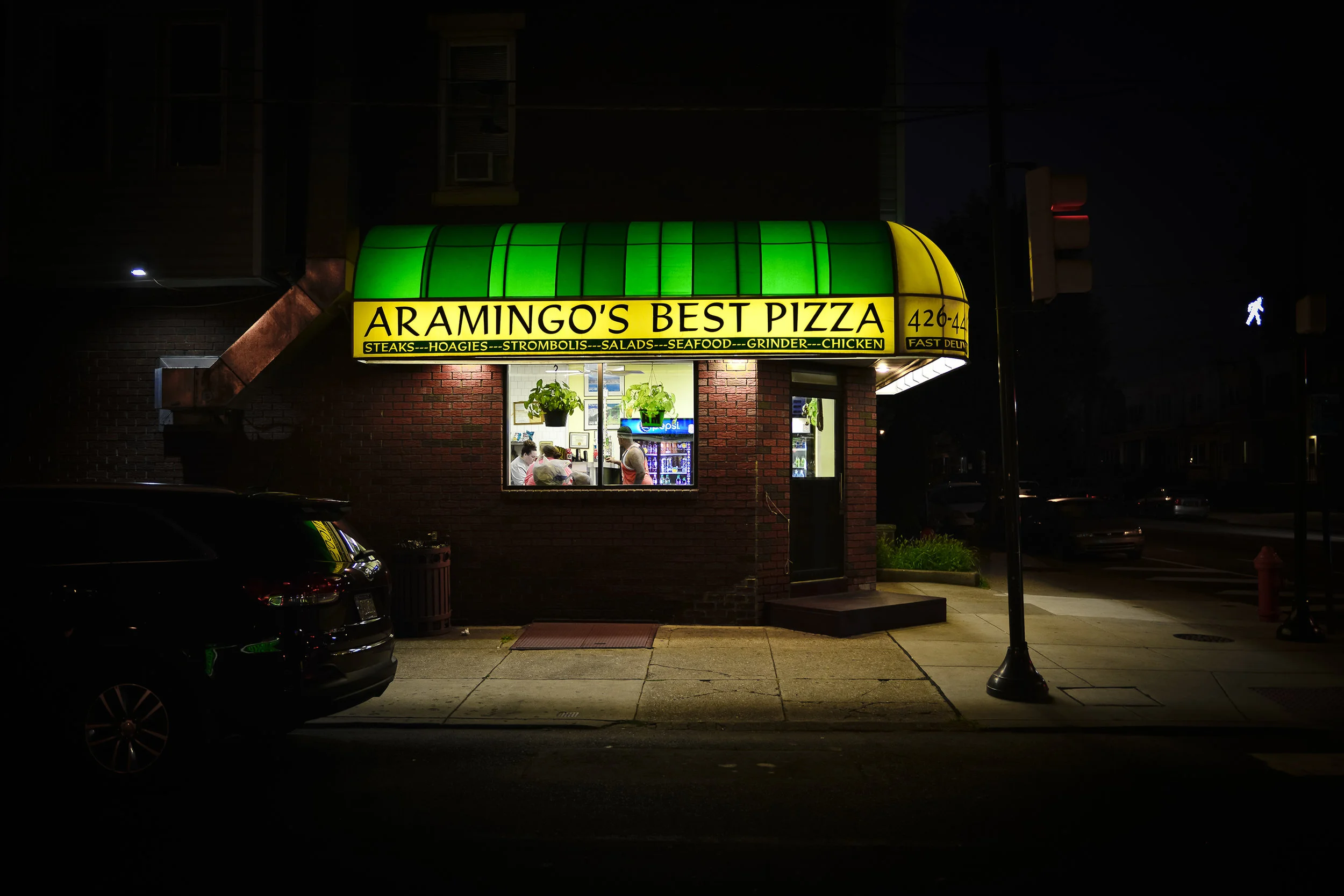 ARAMINGO BEST-N.PHILLY-80116.jpg