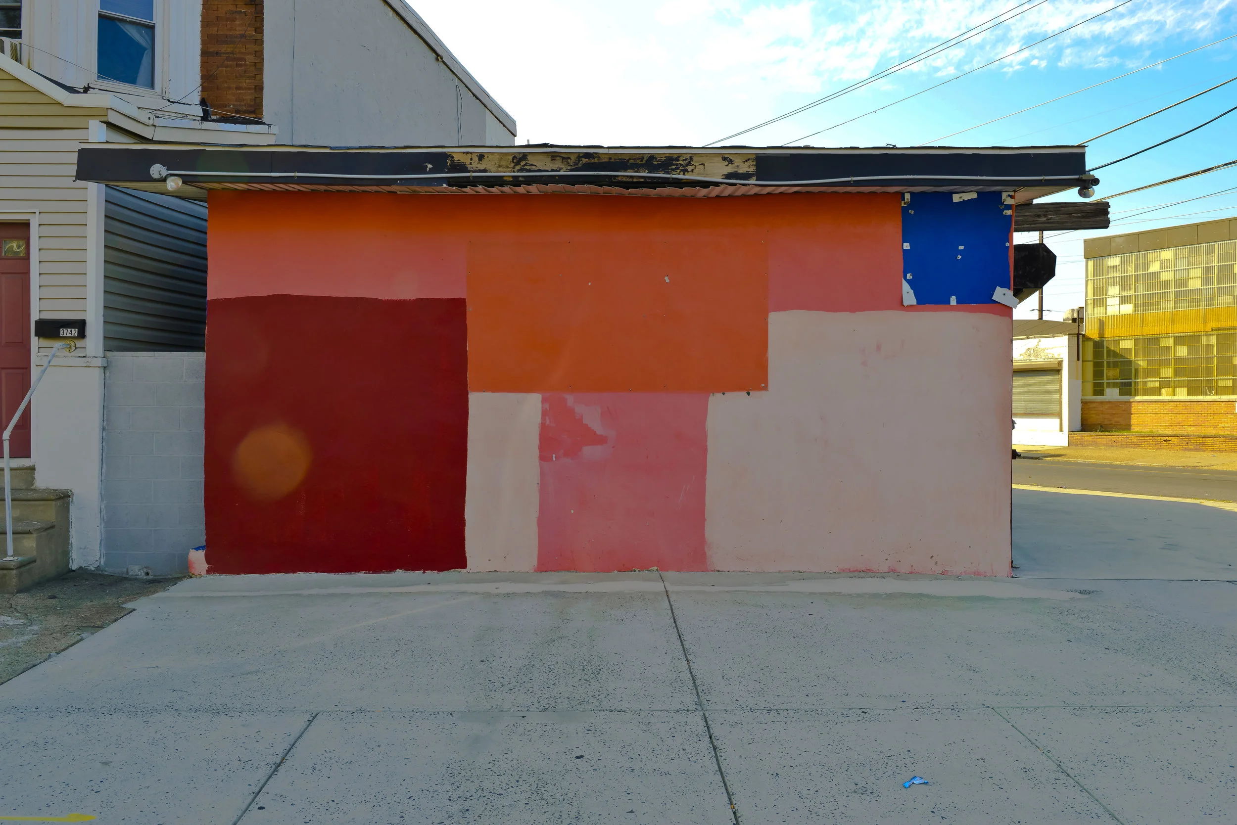 COLOR SQUARES-E.GLENWOOD AVE.-90416.JPG