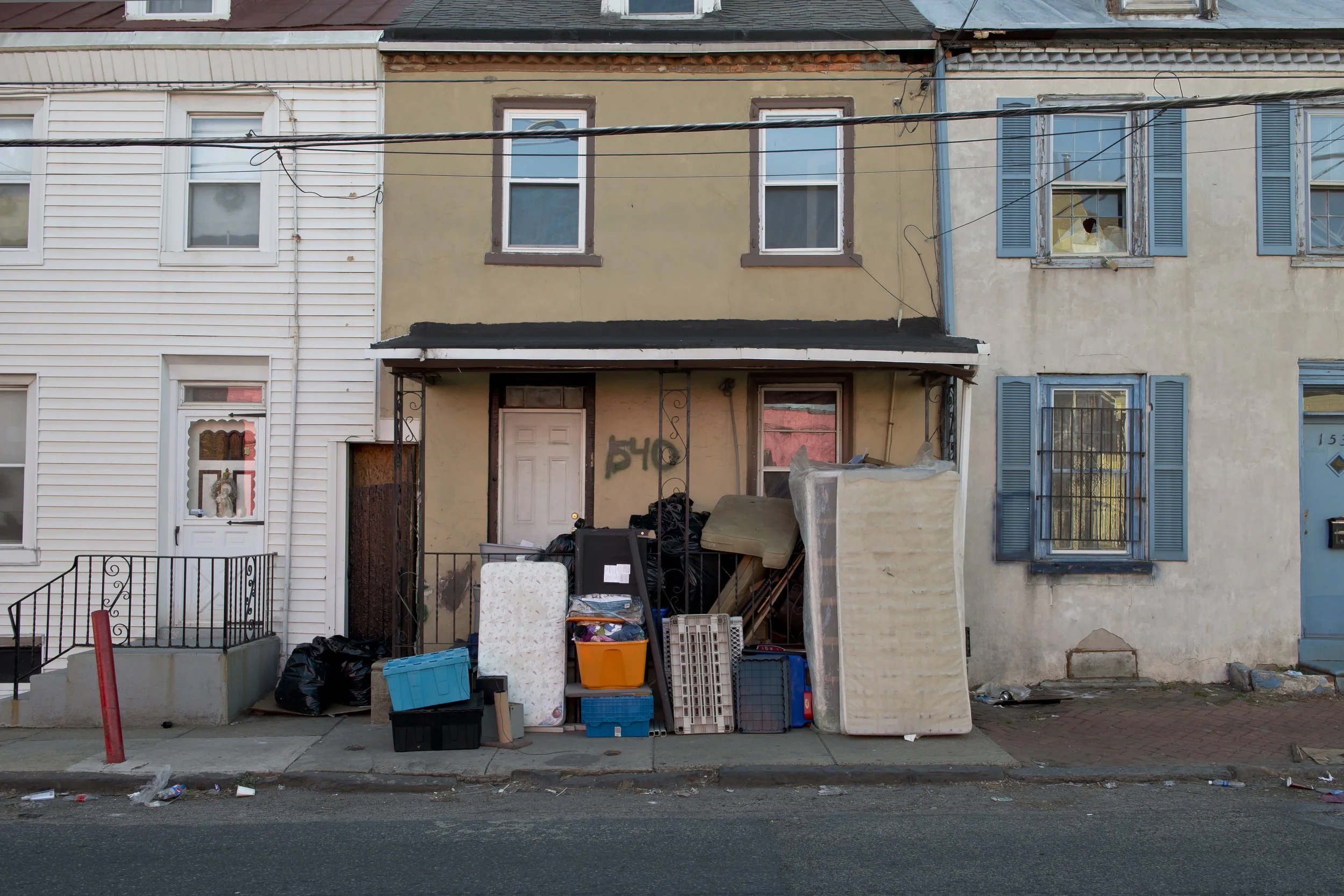 1540 (INSIDE OUT)-FRANKFORD-22017.JPG