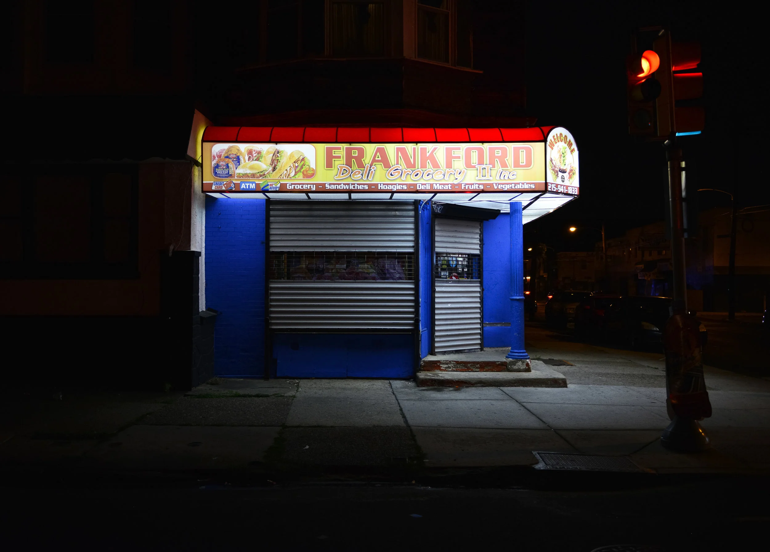 FRANKFORD DELI-FRANKFORD AVE.-81316.jpg