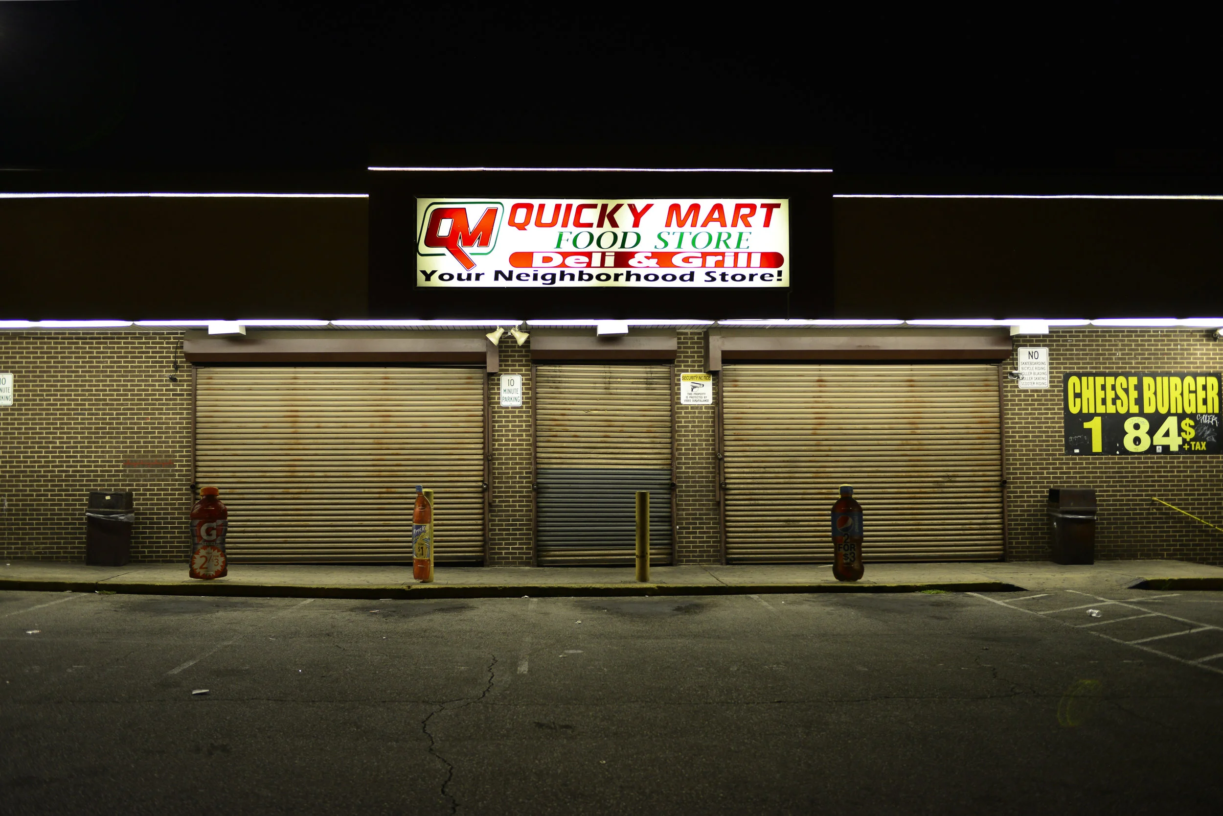 QUICKY MART-FRANKFORD-81316 1125pm.jpg