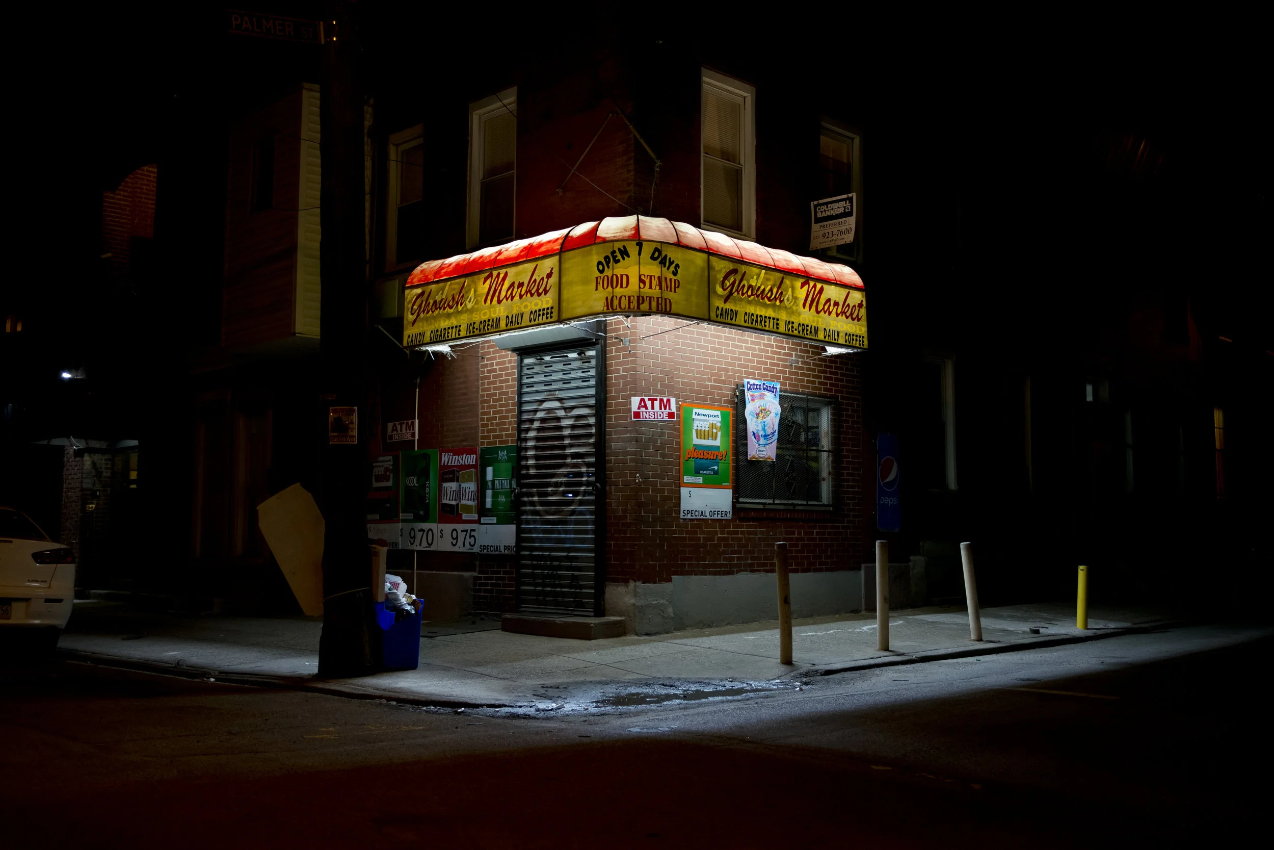 BRENDA'S SOUL-S.KENSINGTON-40217 726pm.jpg