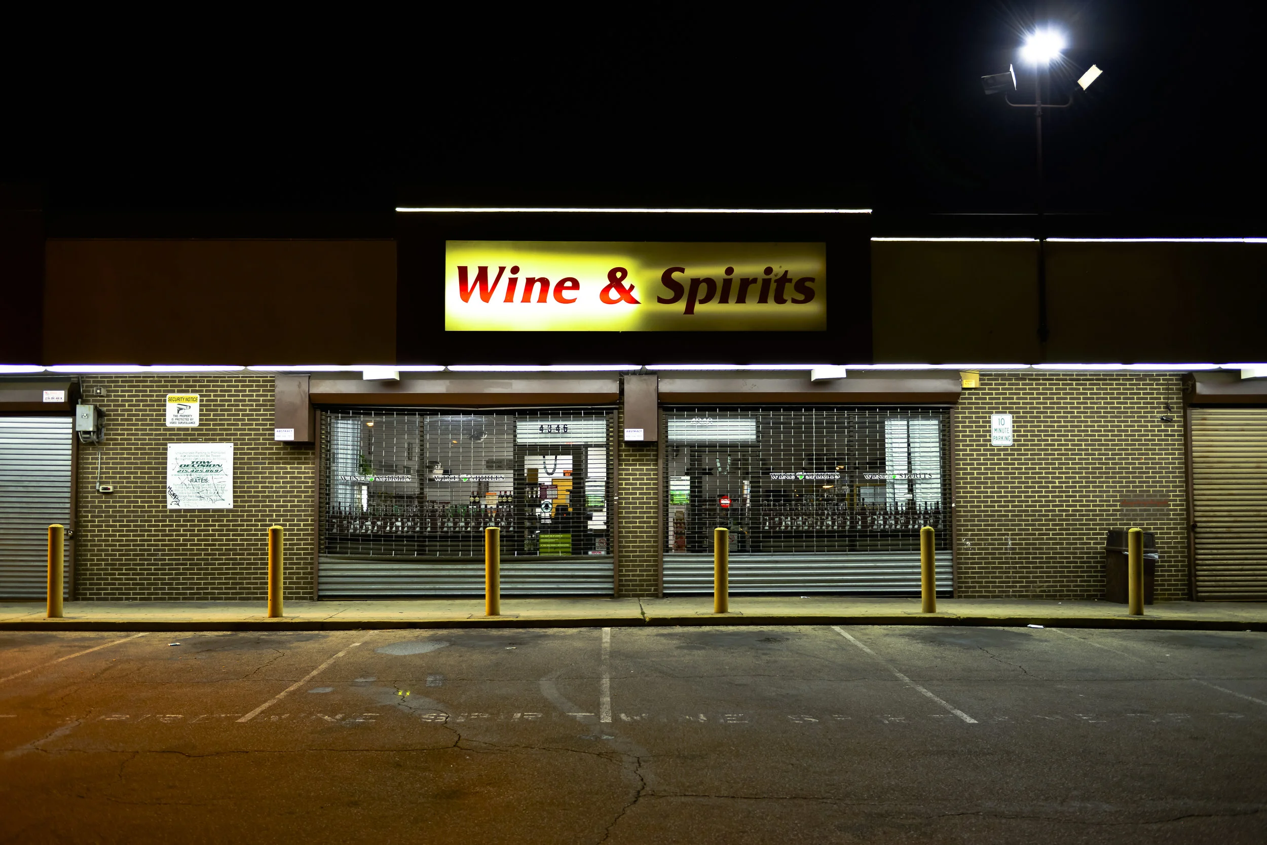WINE&SPIRITS-FRANKFORD-81316 1126pm.jpg