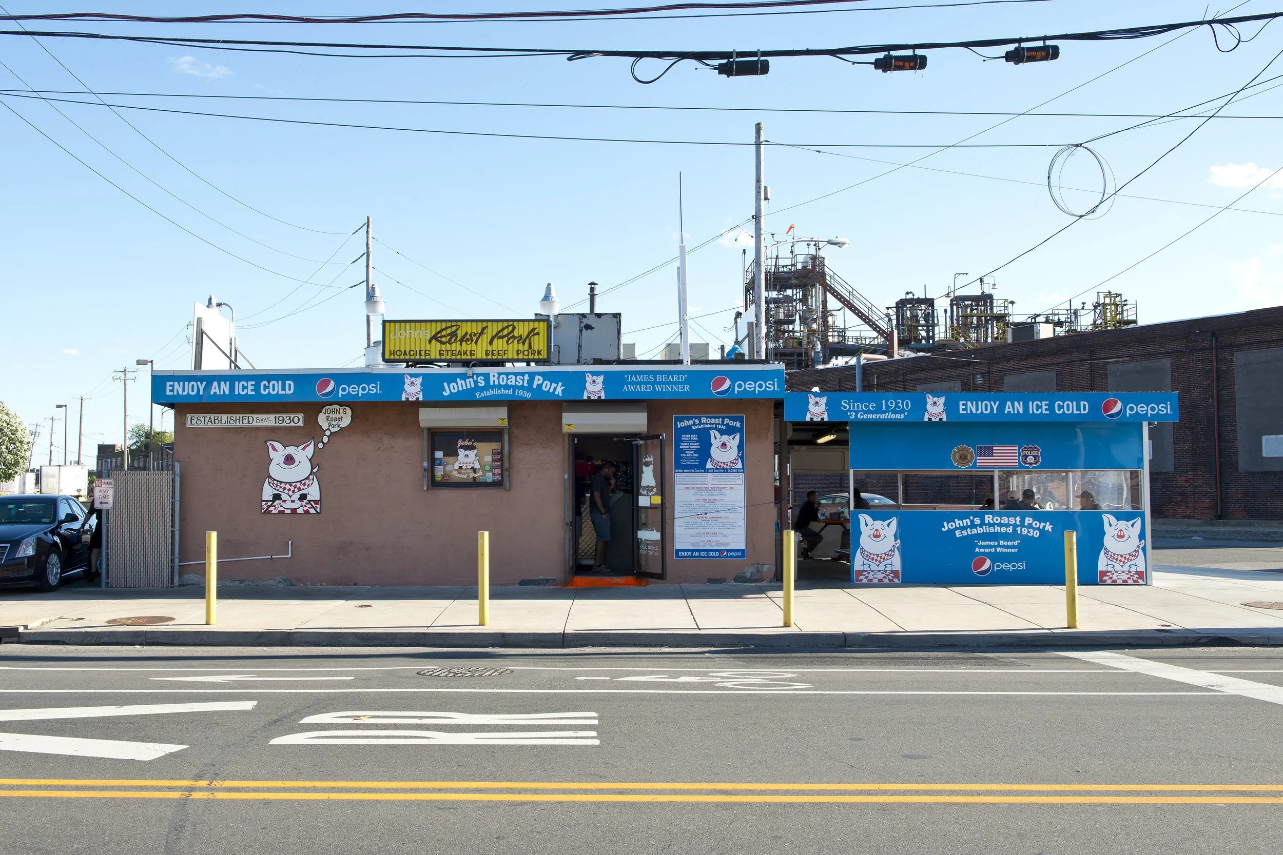 JOHN'S PORK-SOUTH PHILLY-50317 543pm.jpg