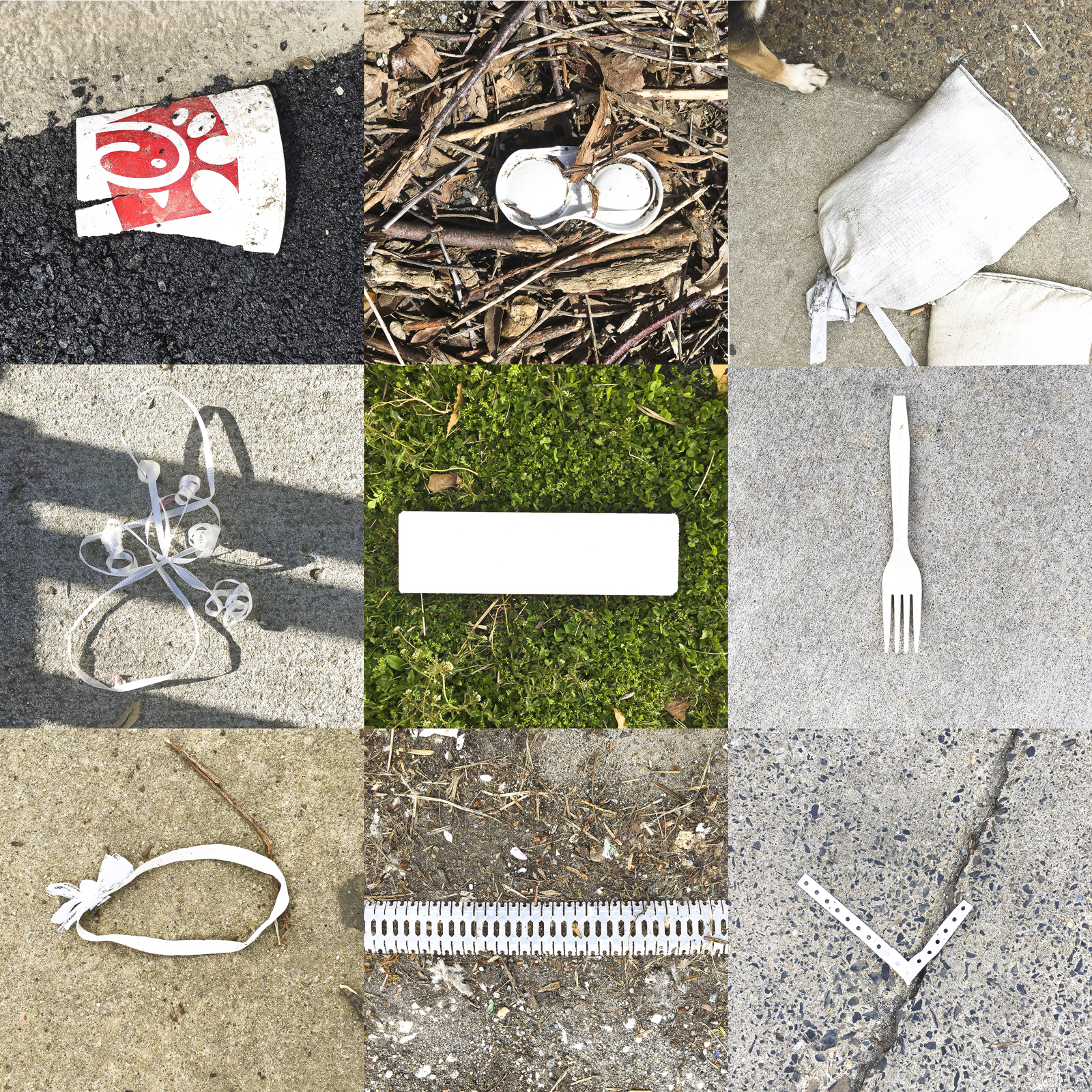 SQUARE 26 72 DPI.jpg