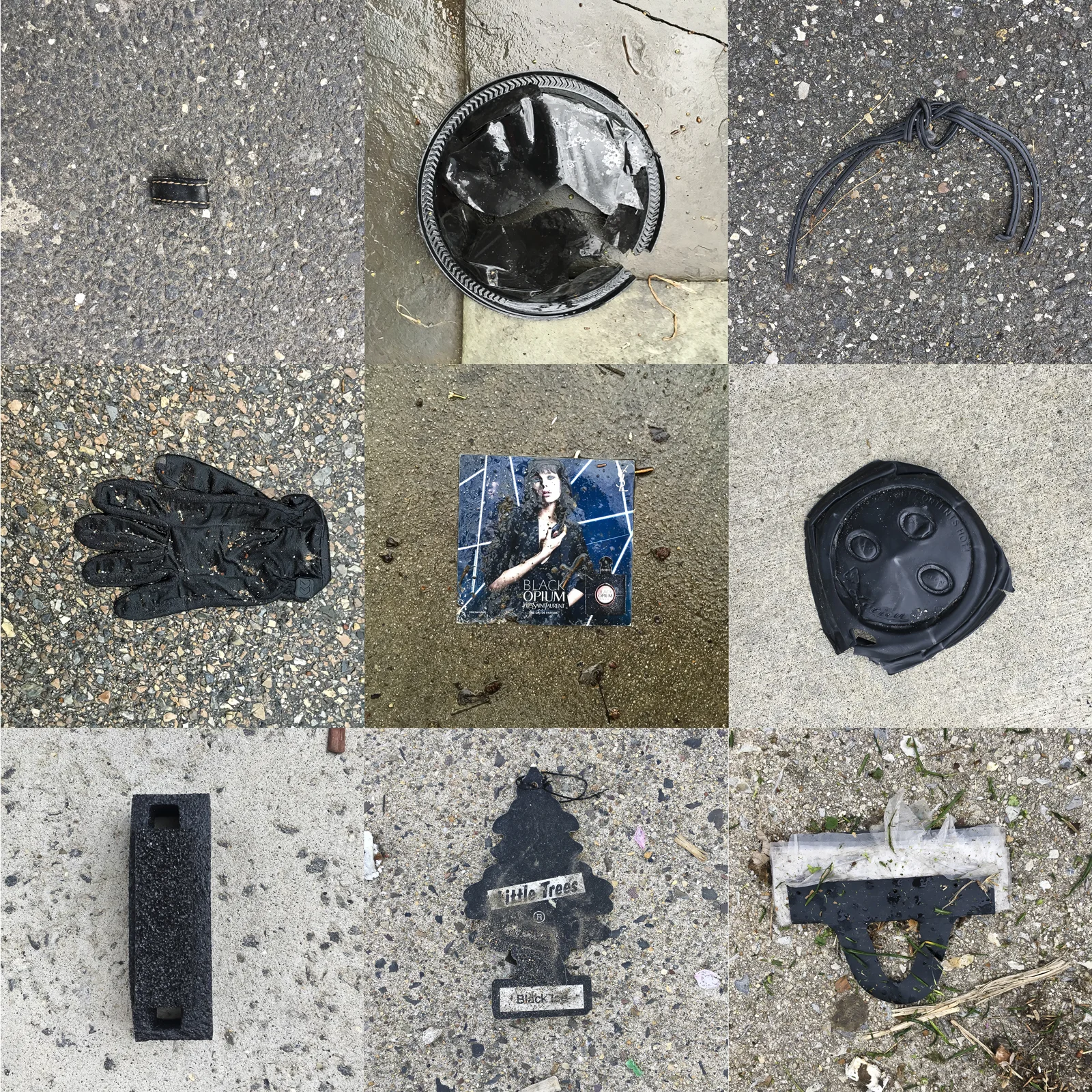 SQUARE 37 72 DPI.jpg