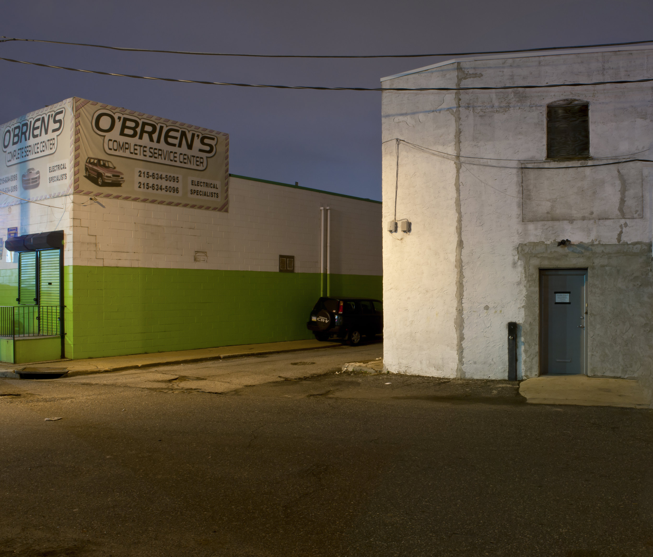 OBRIEN'S-FISHTOWN-42518 929pm.jpg