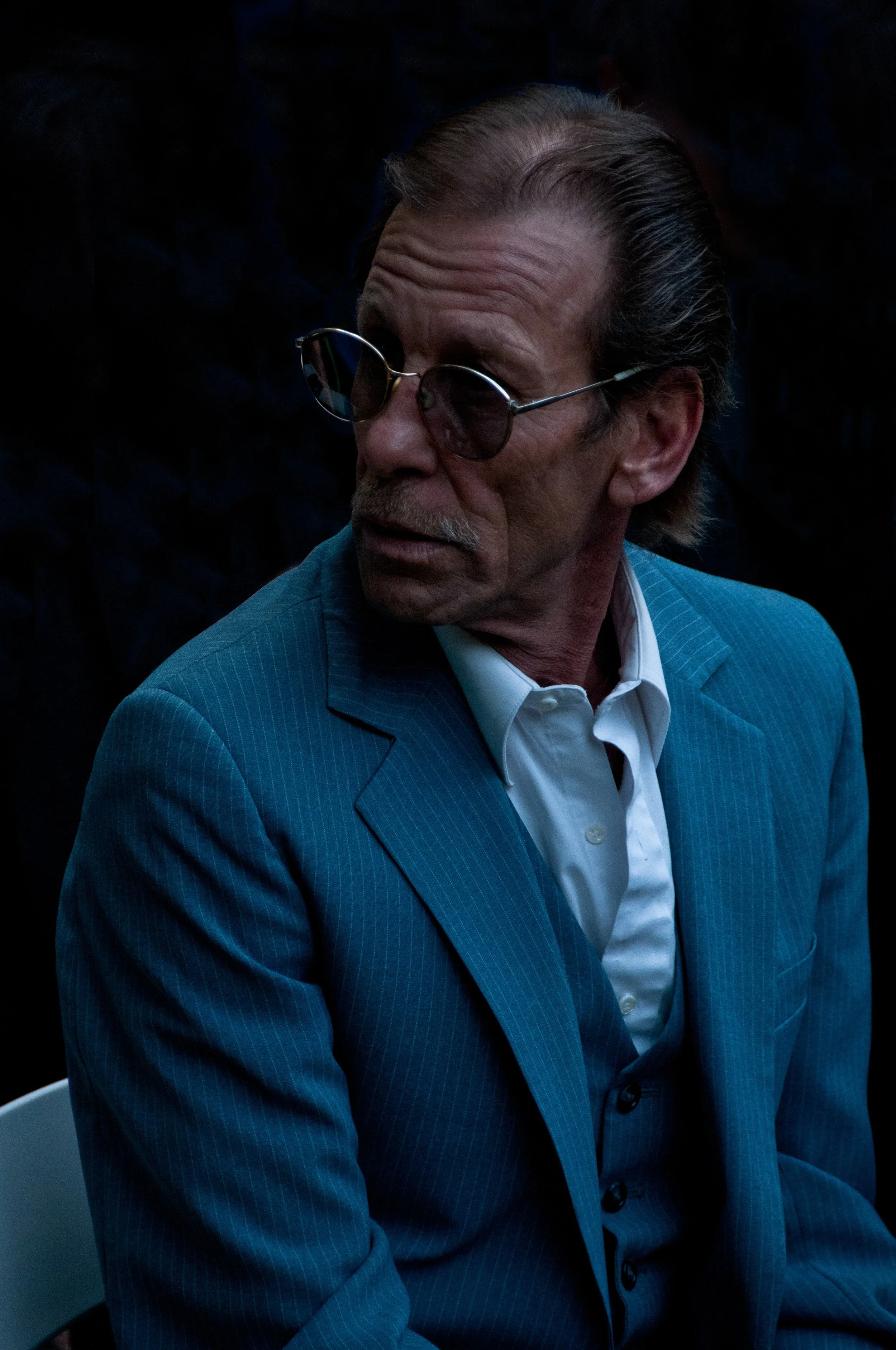 Exposure 2017: New Hope Arts Center