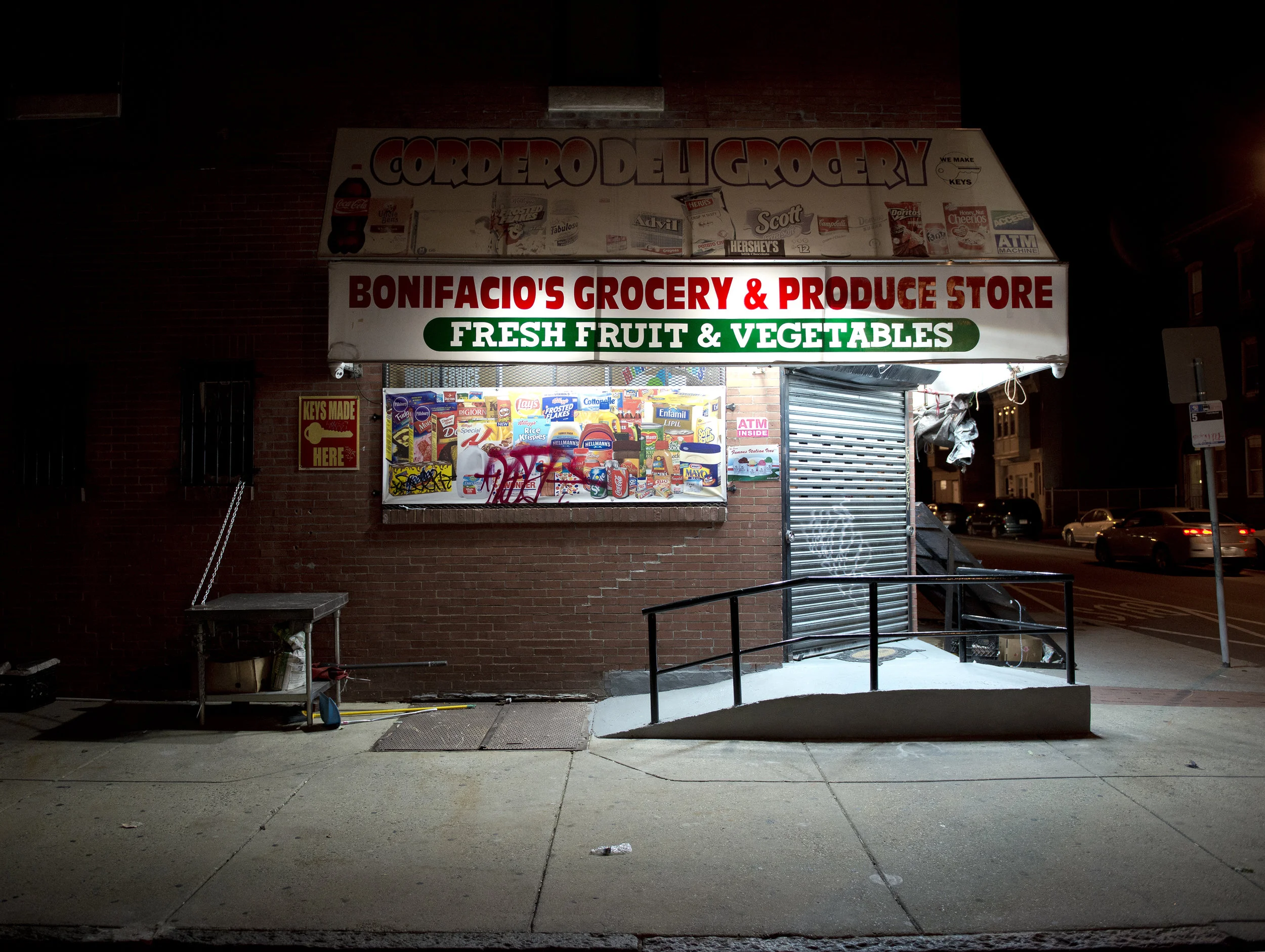 BONIFACIO'S 2-KENSINGTON-111017 1018pm.jpg