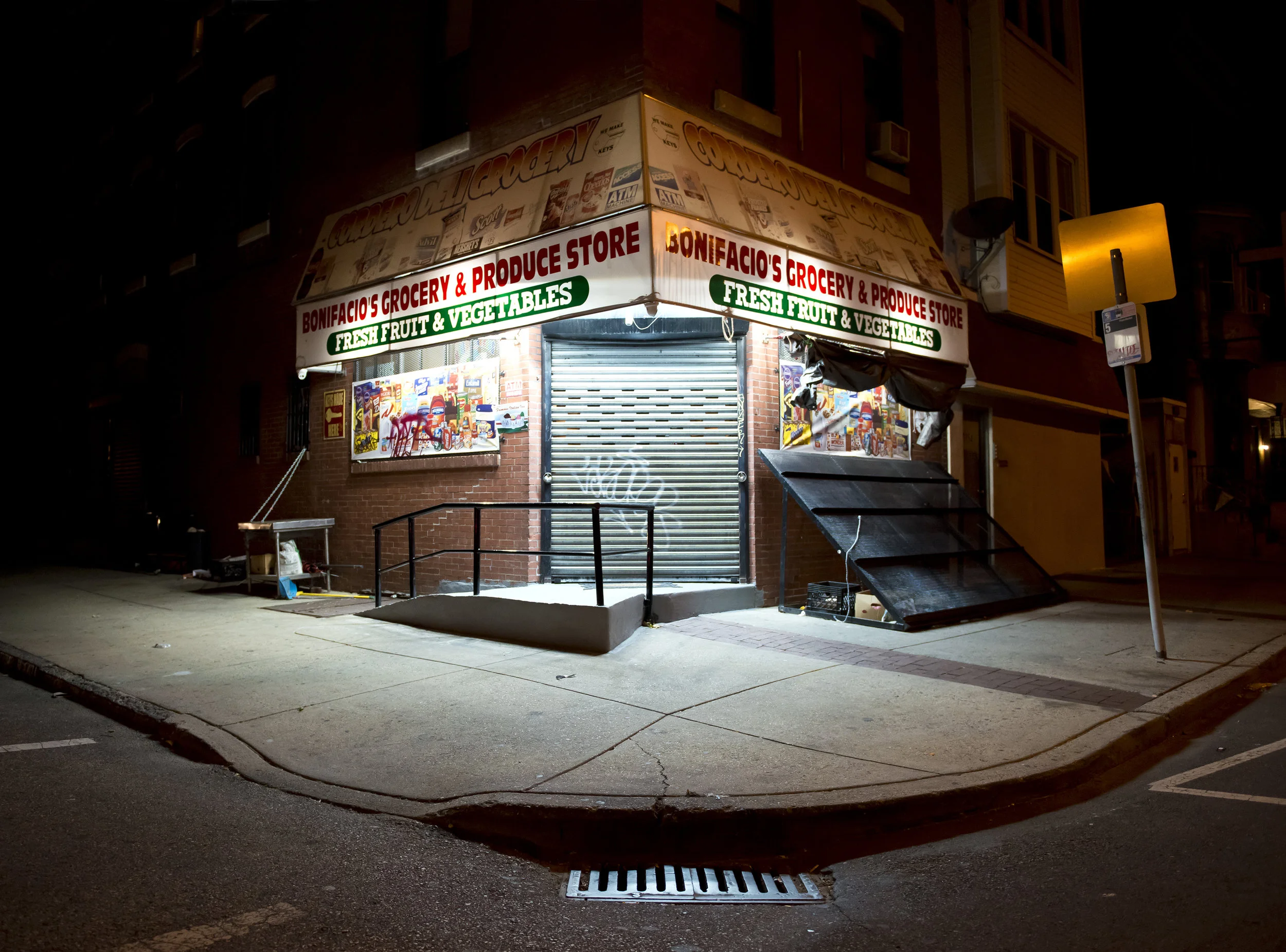 BONIFACIO'S-KENSINGTON-111017 1017pm.jpg