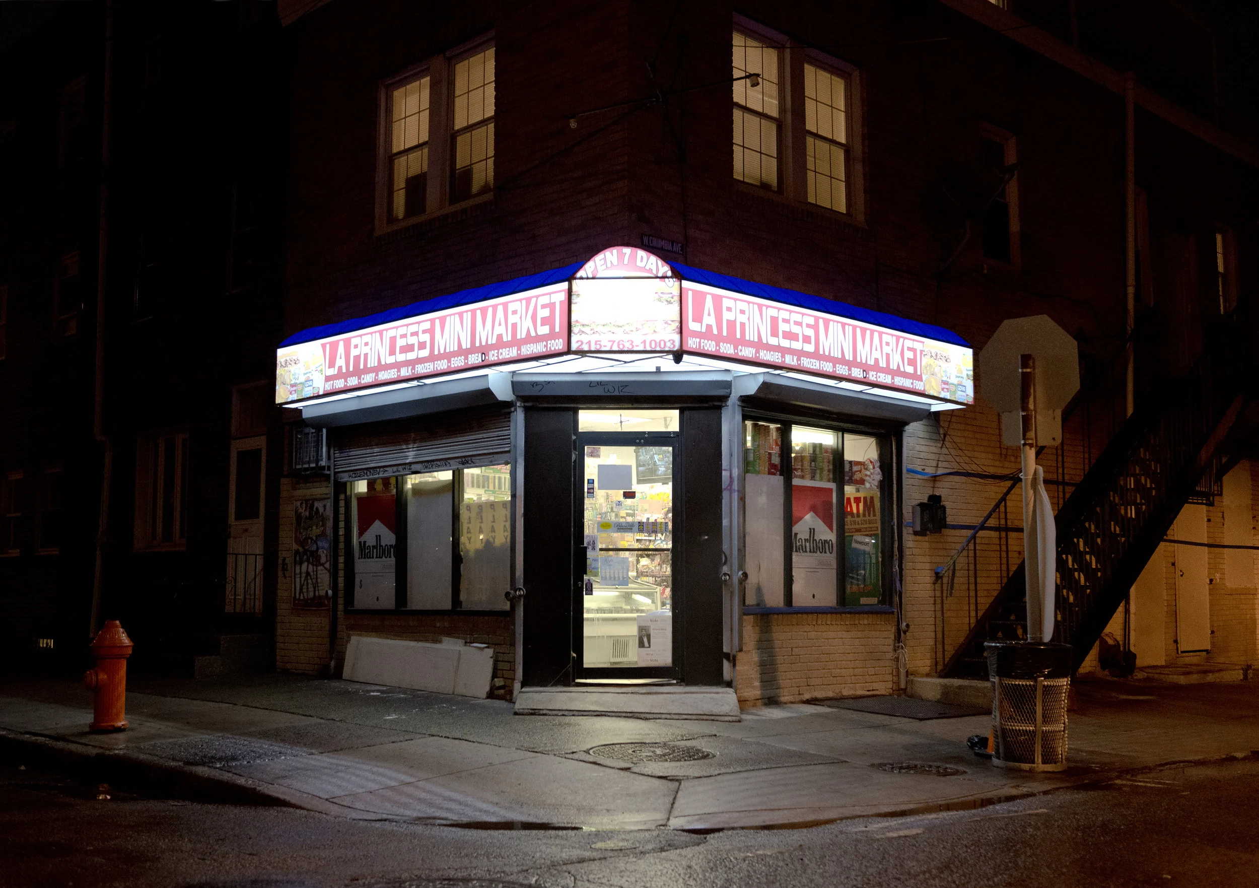 LA PRINCESS-S.KENSINGTON-51518 830pm.jpg