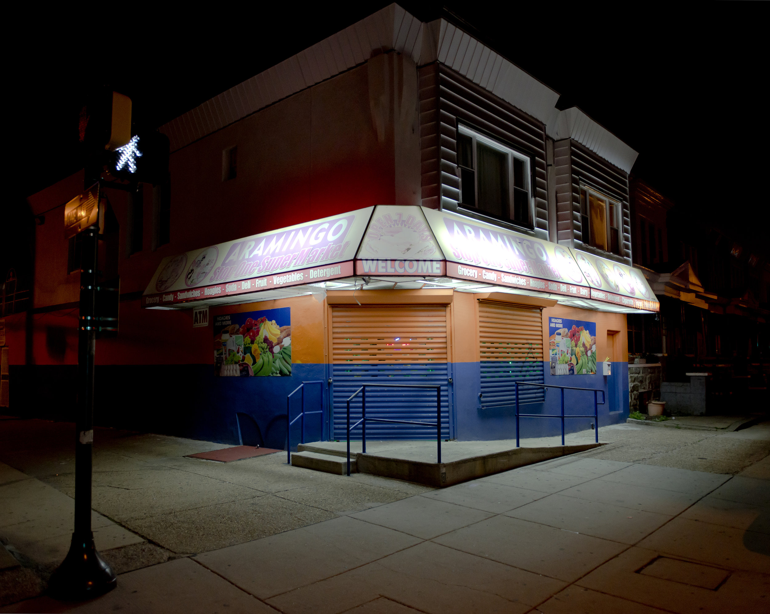 STOP ONE-ISLANDS-060118 1010pm.jpg
