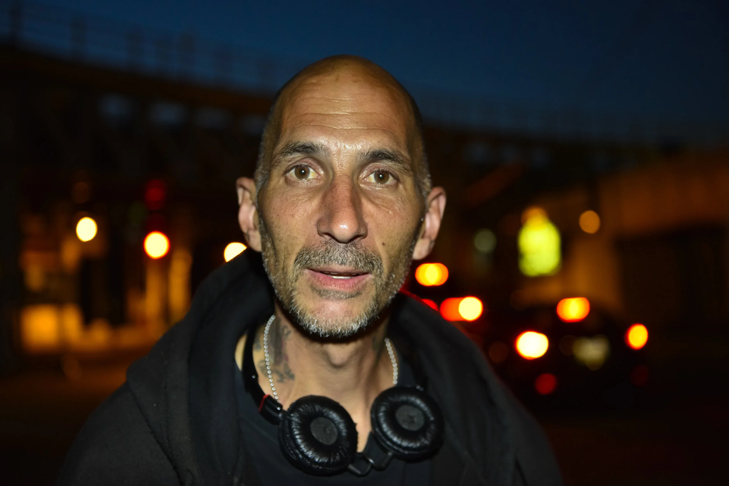 ALEX(H,ADDICT_,HOMELESS)-YORK & FRONT-91316.JPG