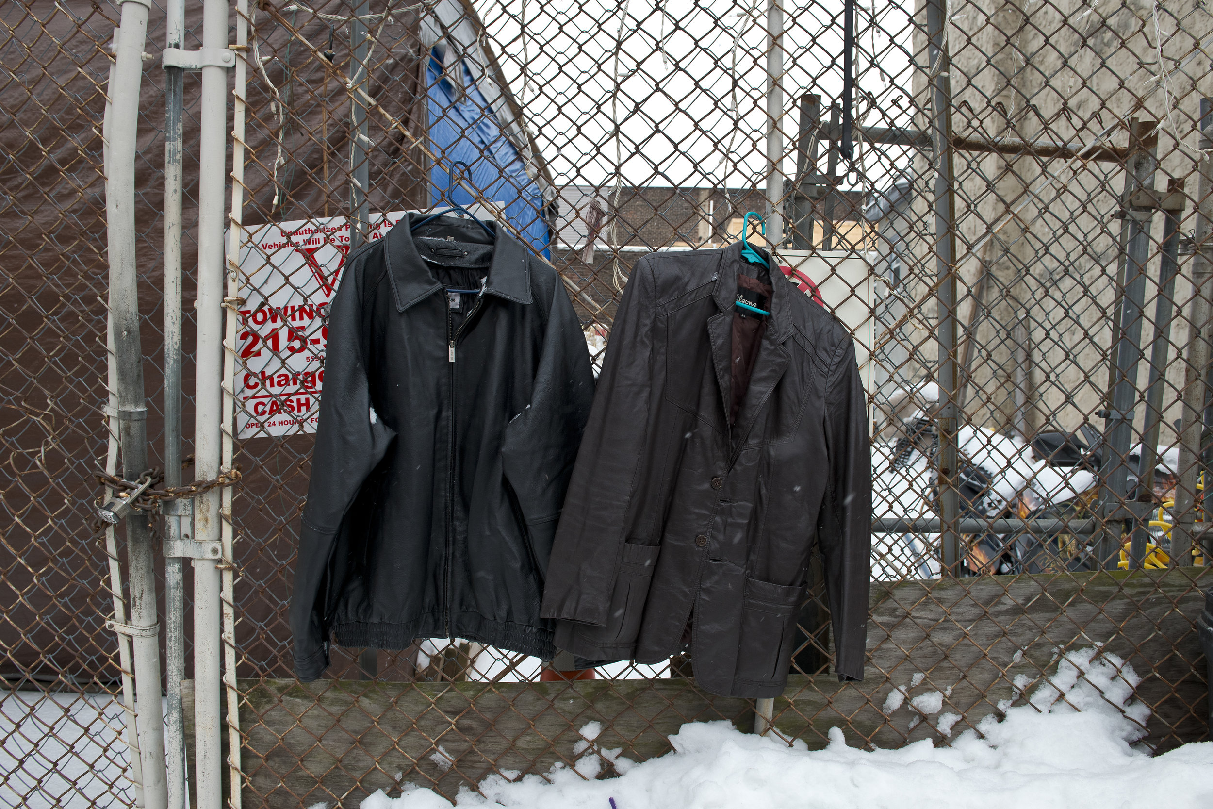 LEATHER JACKETS-UNDER THE EL-31517 415pm.jpg