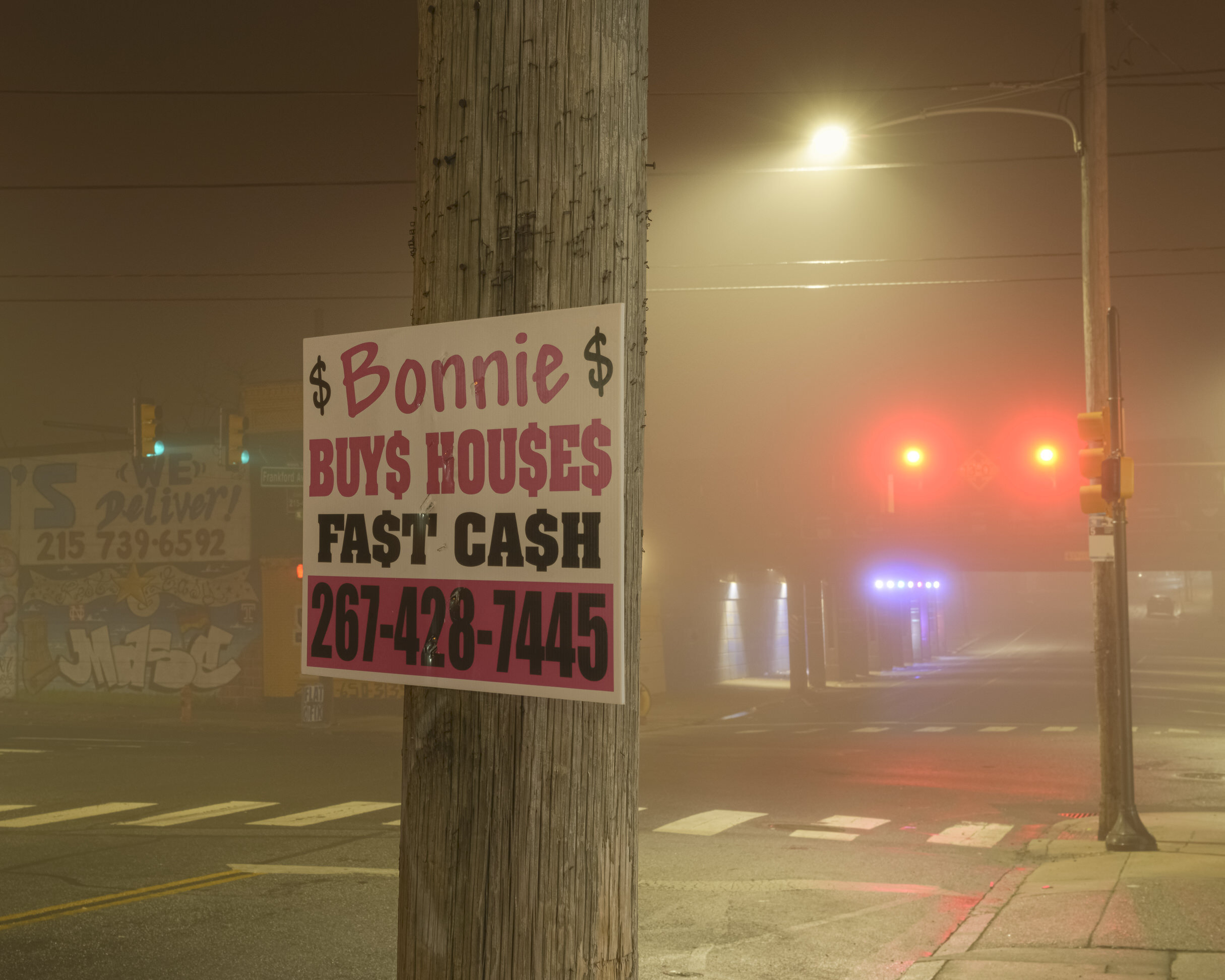 BONNIE BUY$ HOU$E$-KENSINGTON-12820.jpg