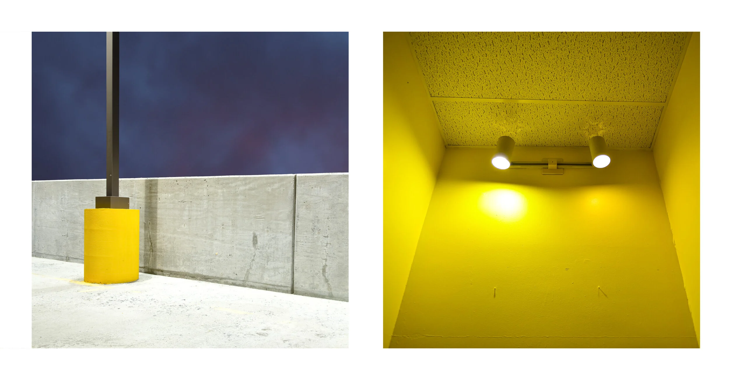 LAMPS.jpg
