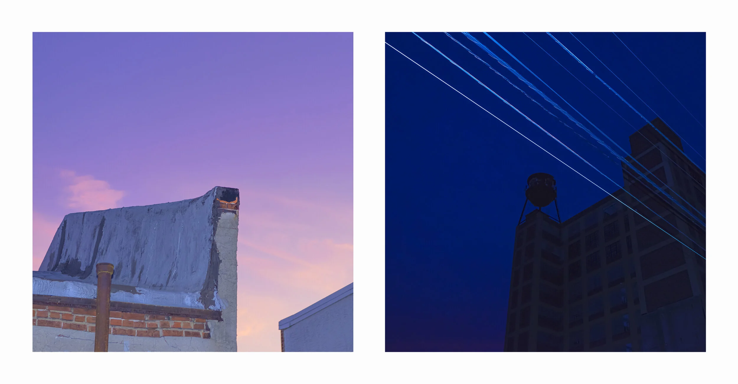 SUNSETS II.jpg