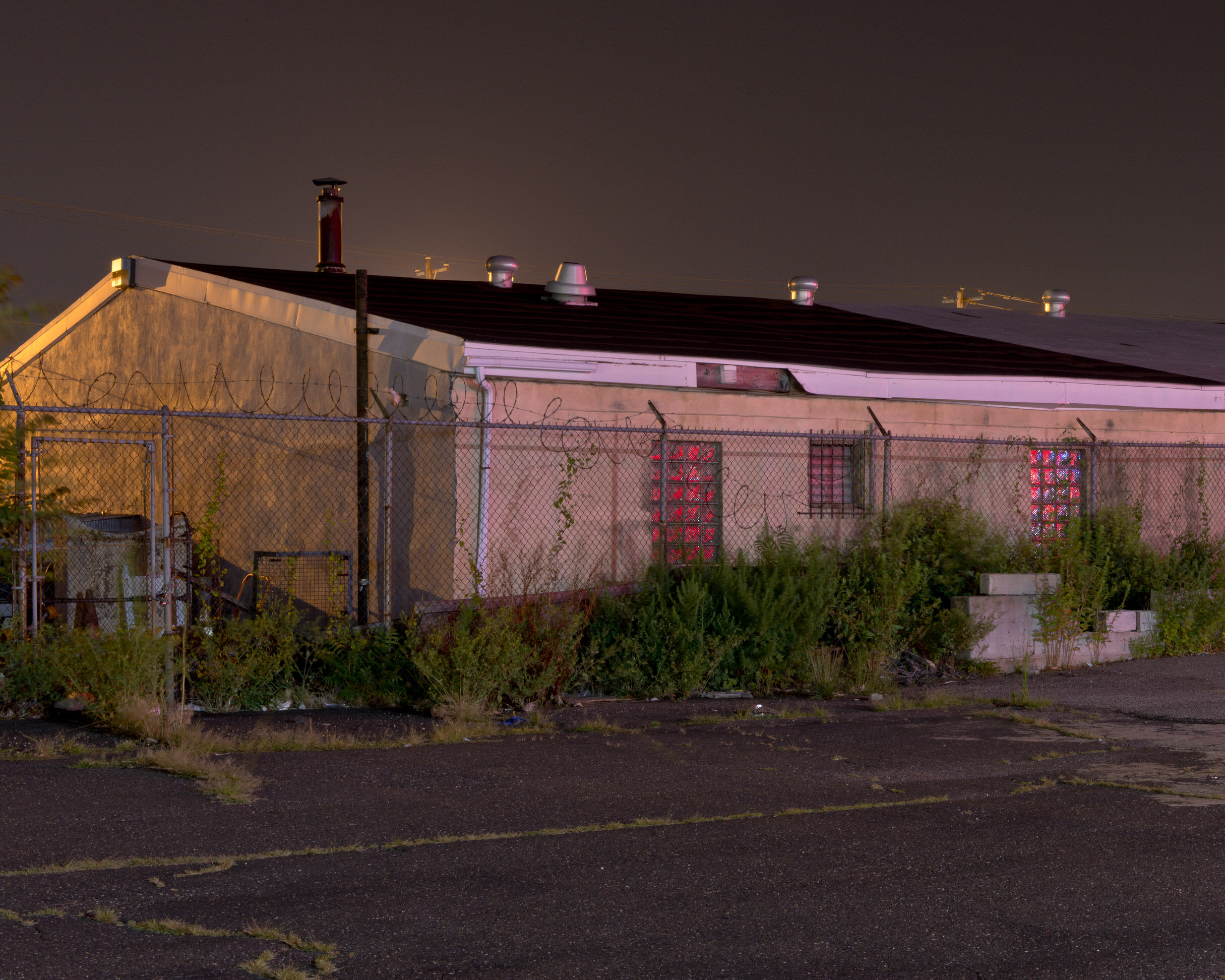 RED WINDOWS-ARAMINGO-071518.JPG