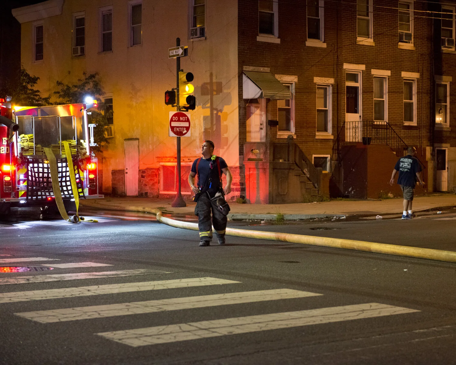 LEHIGHT JUNKYARD FIRE-071018-4.JPG