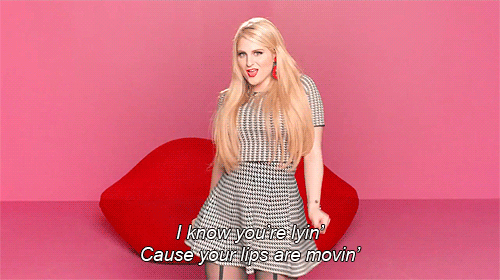 tumblr_nfanzaLC771qmdbnlo1_500.gif